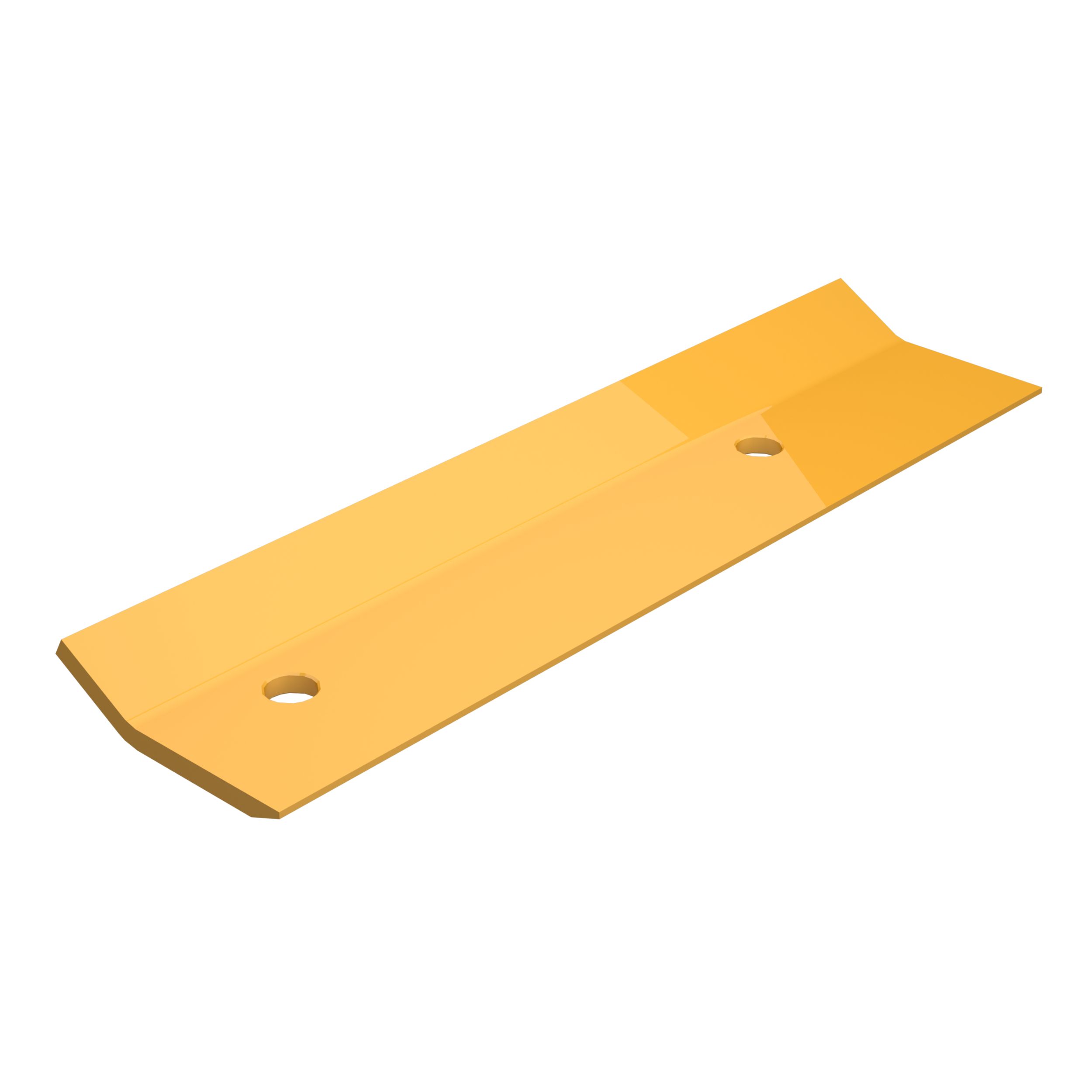 ПЛАСТИНА ИЗНОСНАЯ