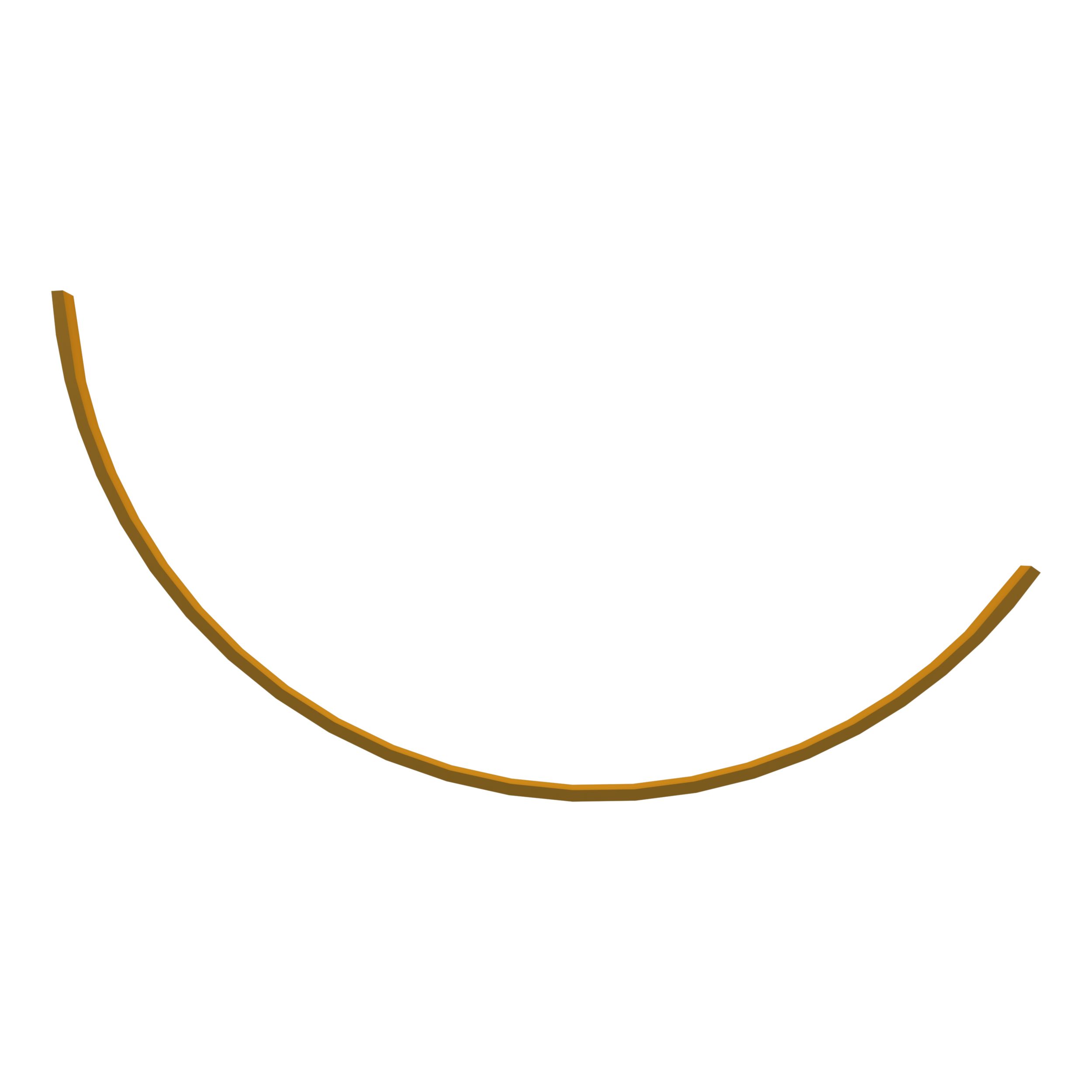 ПЛАСТИНА ИЗНОСНАЯ