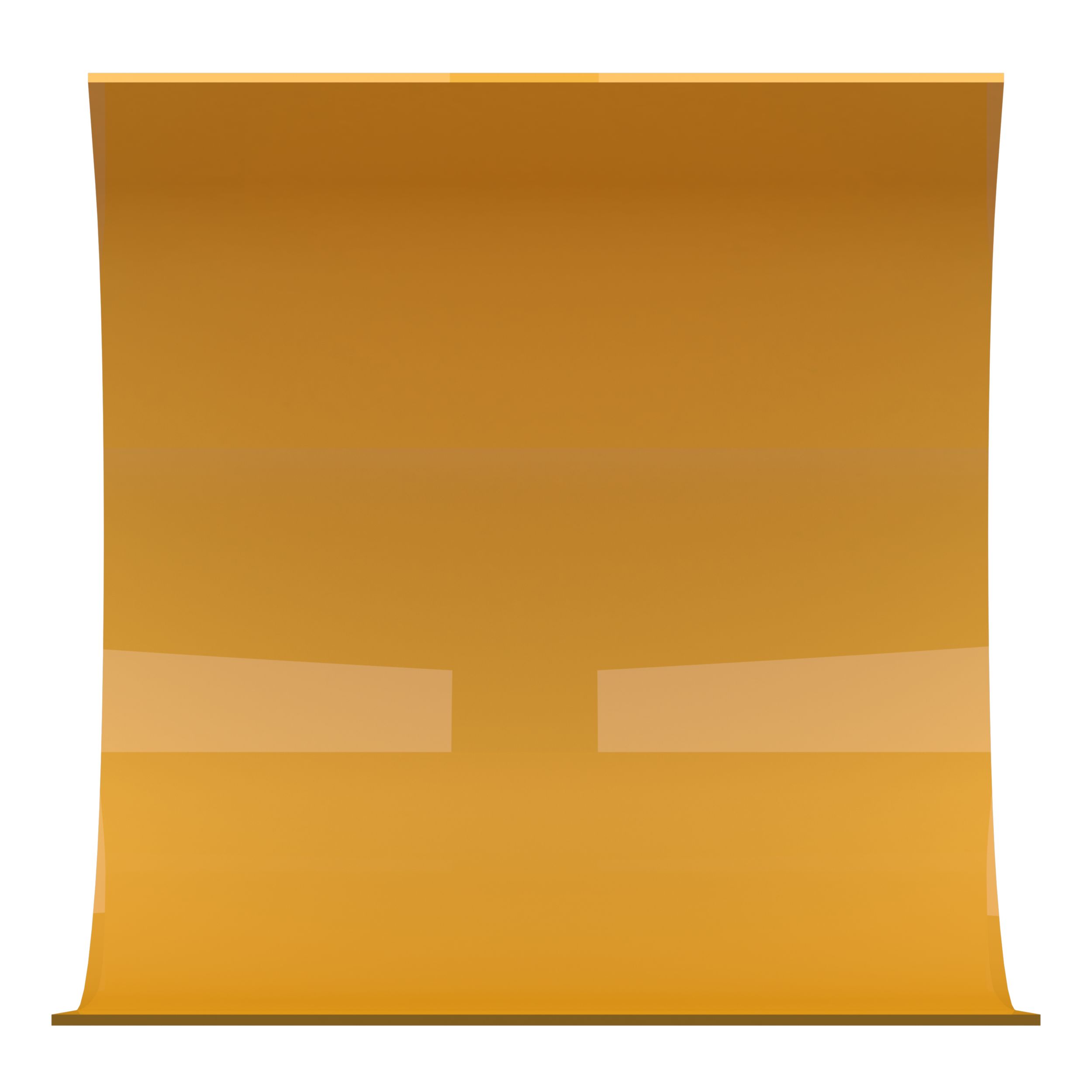 ПЛАСТИНА КОРПУСА