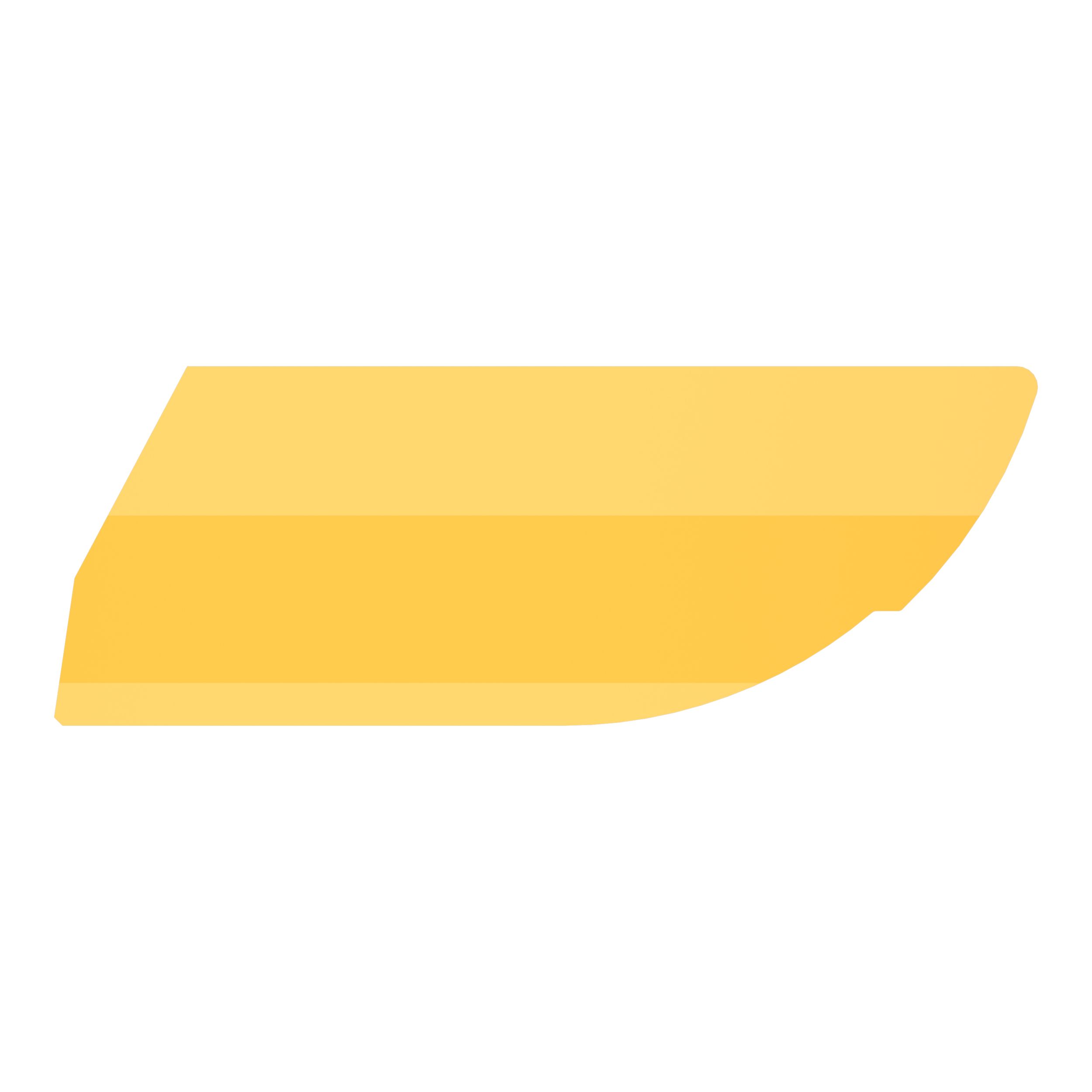 ПЛАСТИНА ИЗНОСНАЯ