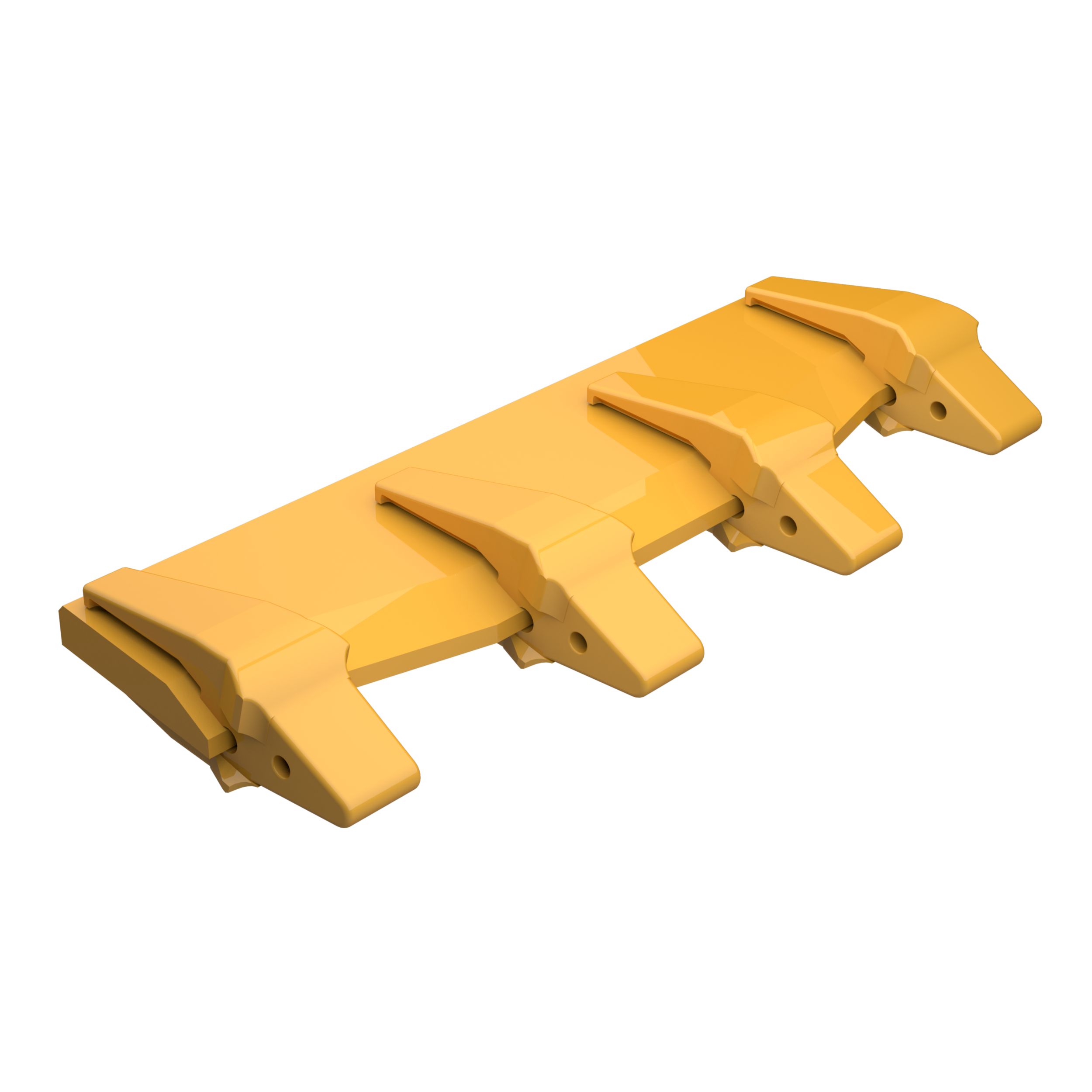 Основная кромка