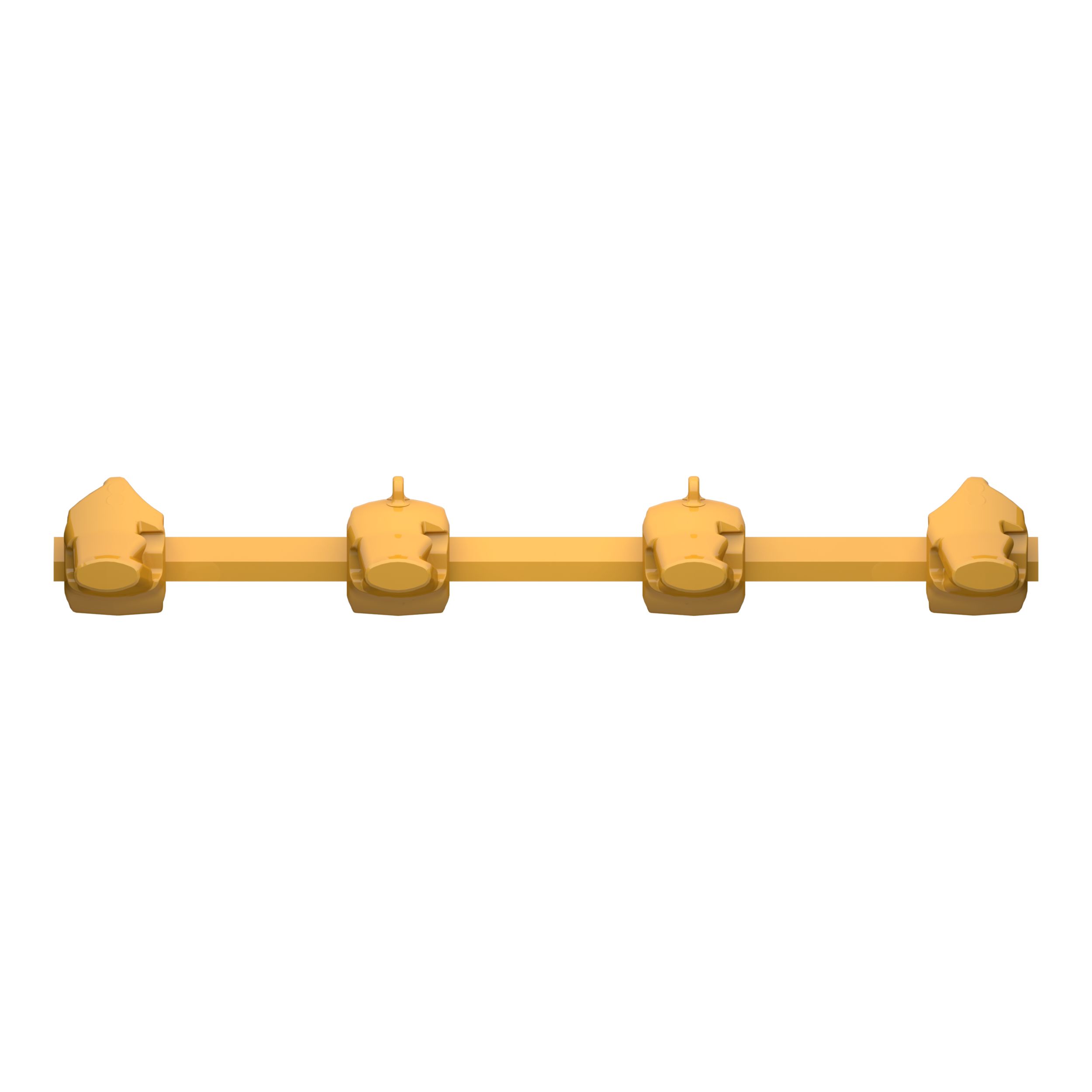 Основная кромка