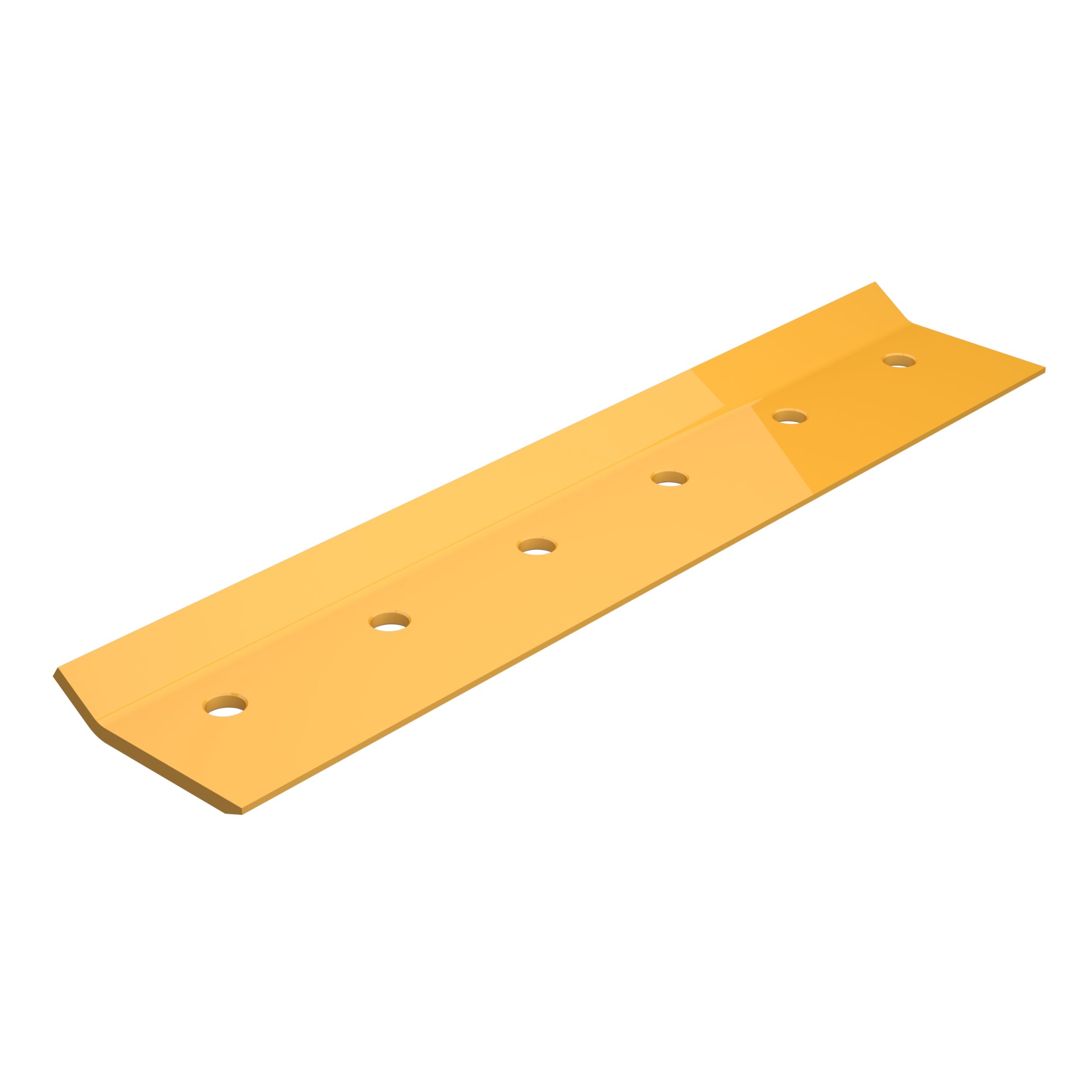 ПЛАСТИНА ИЗНОСНАЯ