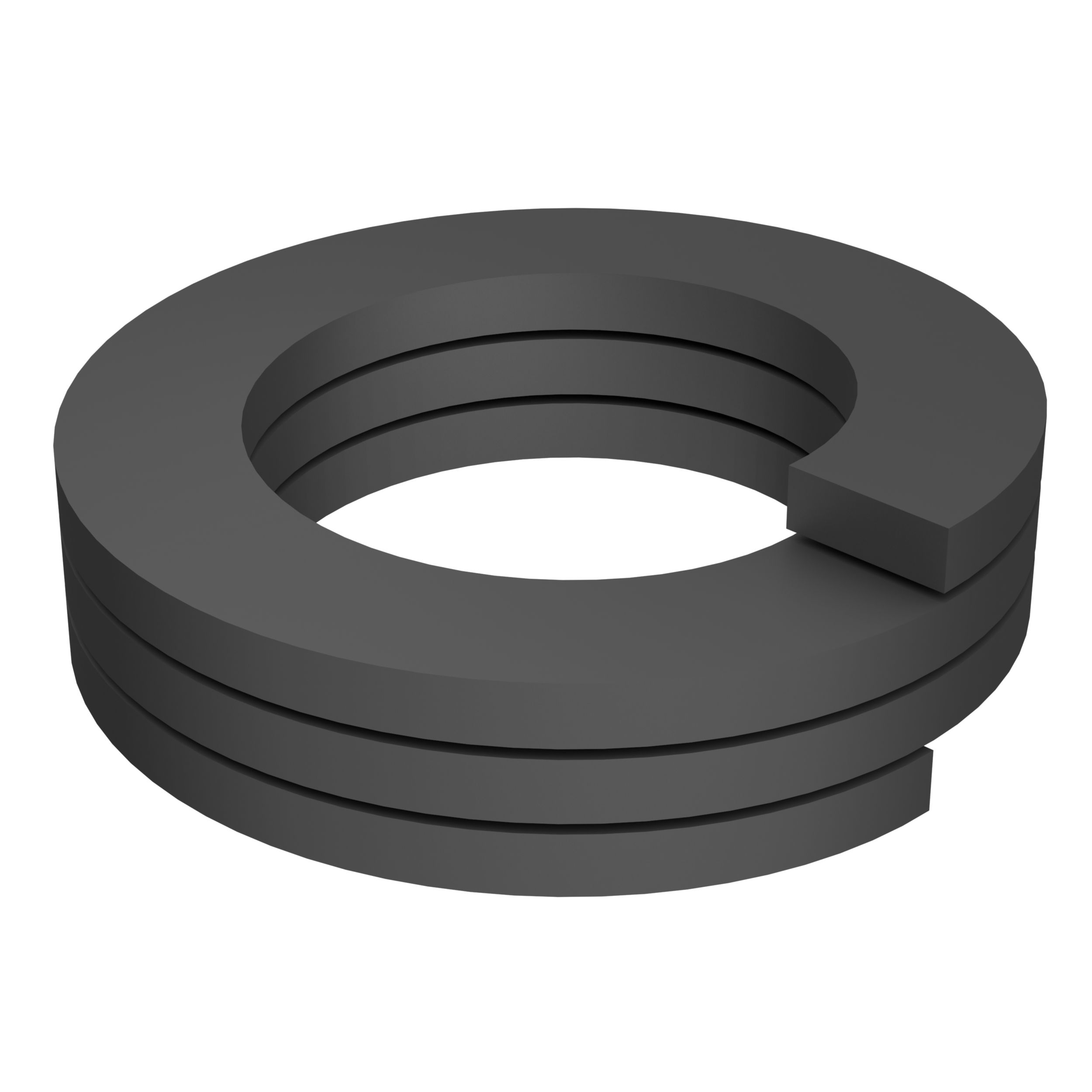 257-1947: ФИКСАТОР ЗЕМЛЕРОЙНОГО ОРУДИЯ