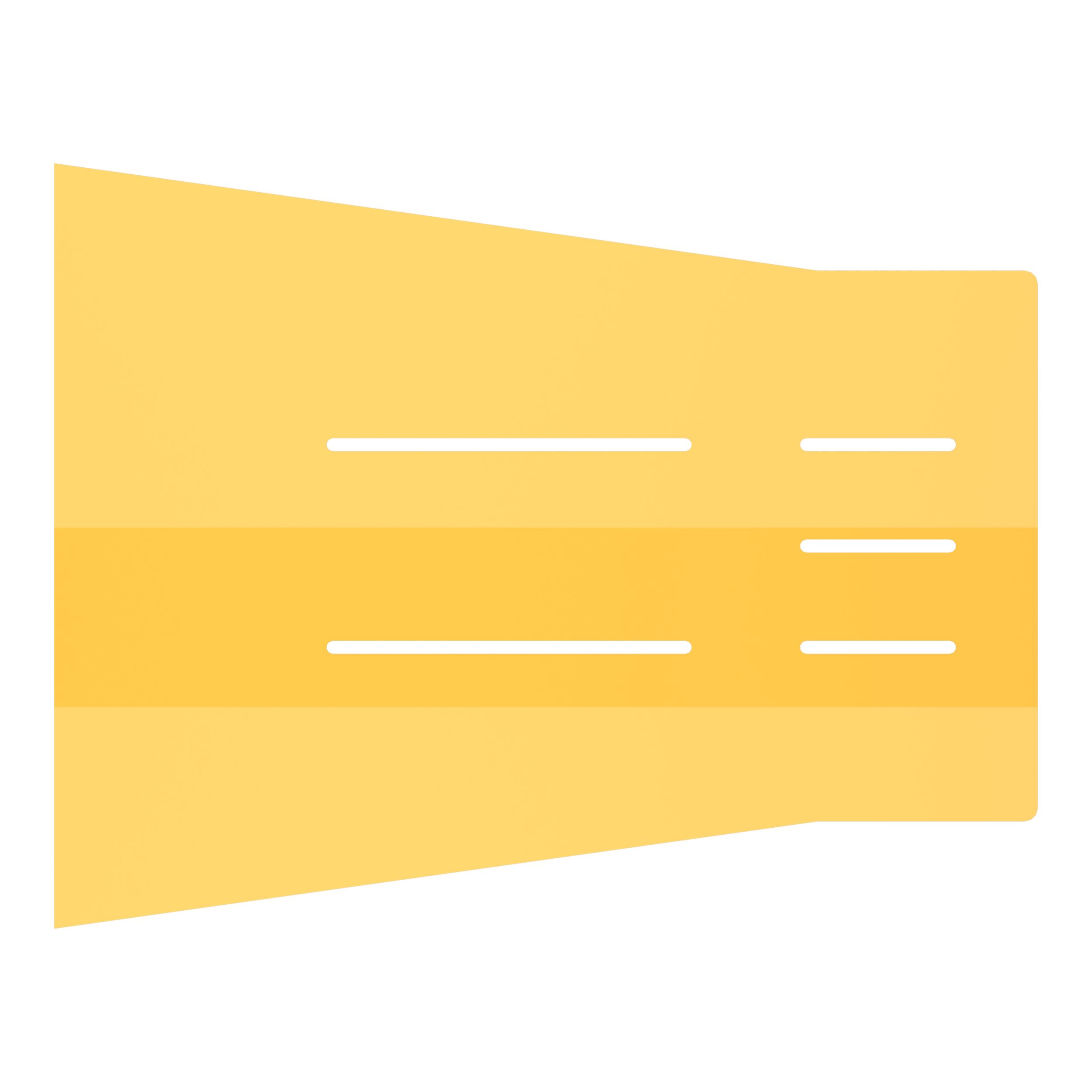 ПЛАСТИНА ИЗНОСНАЯ