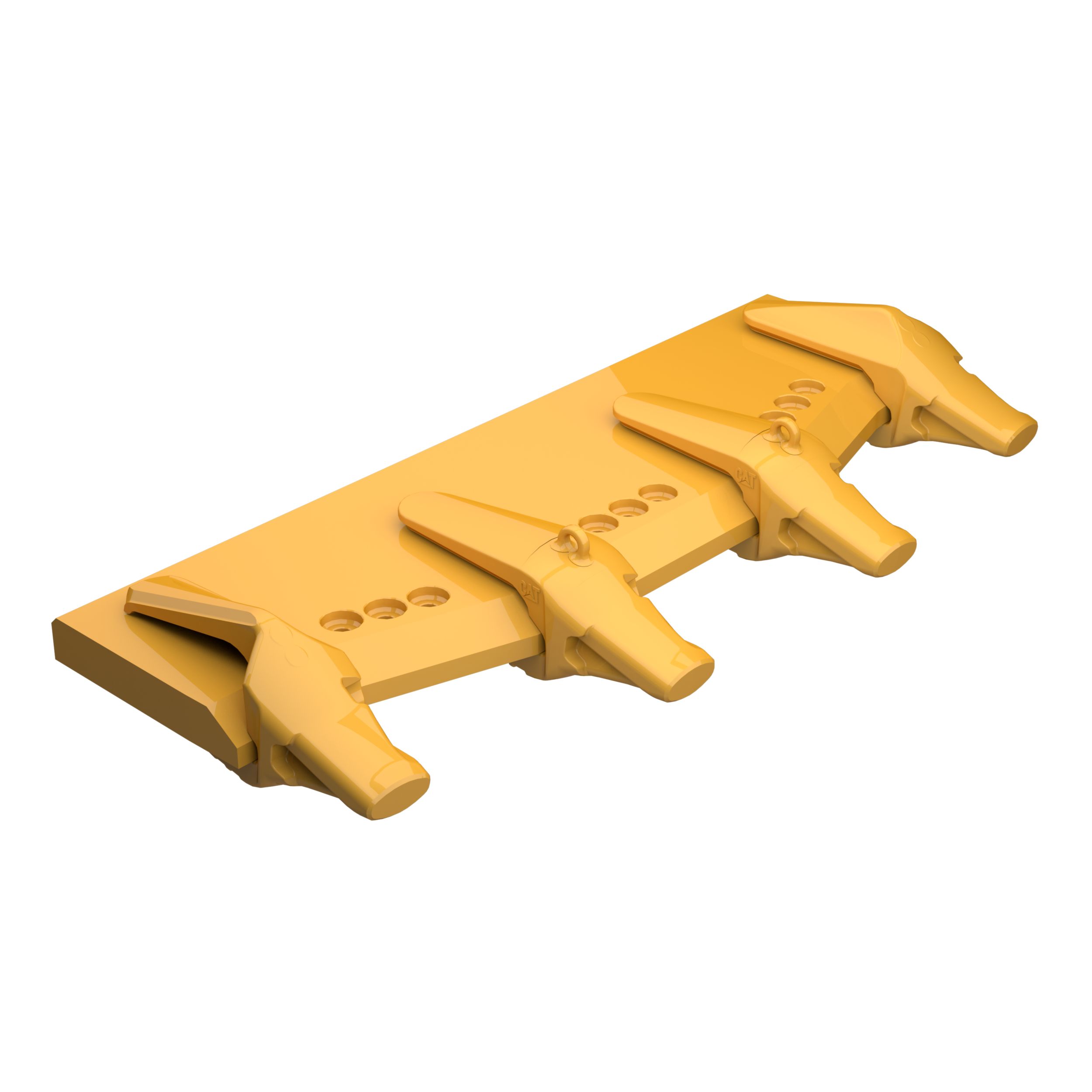 Основная кромка