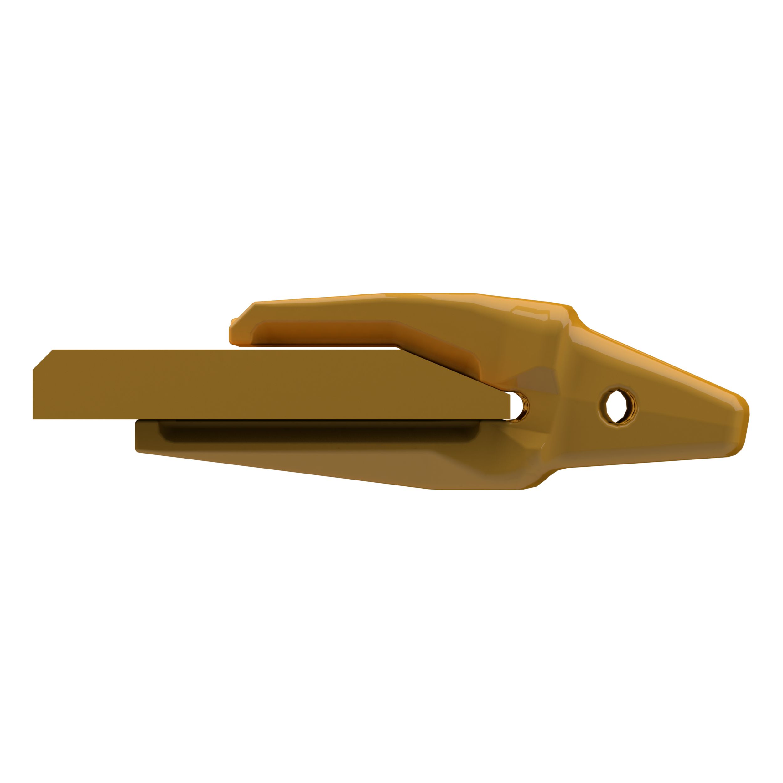 Основная кромка