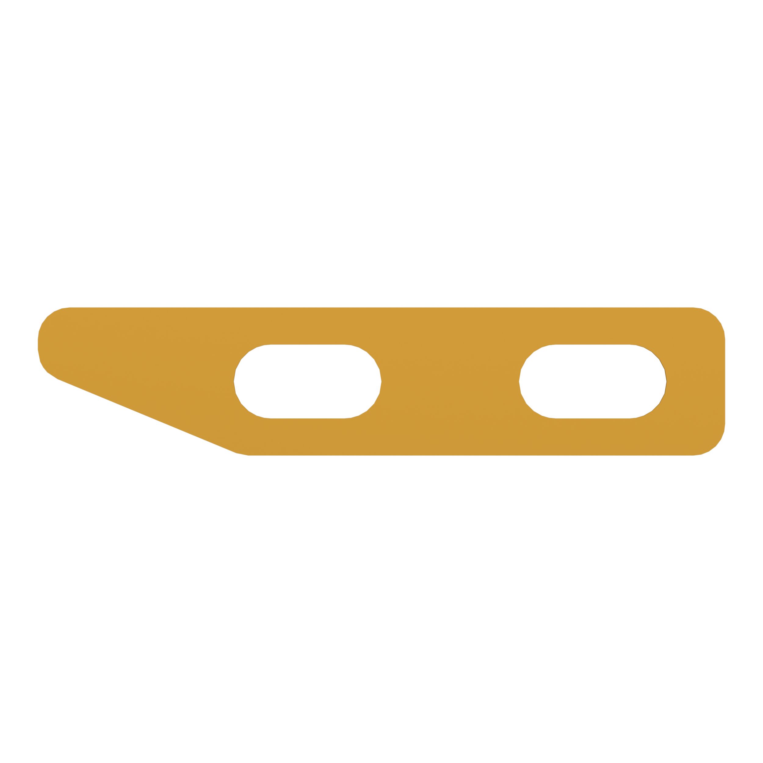 БЛОК ИЗНОСОСТОЙКИЙ