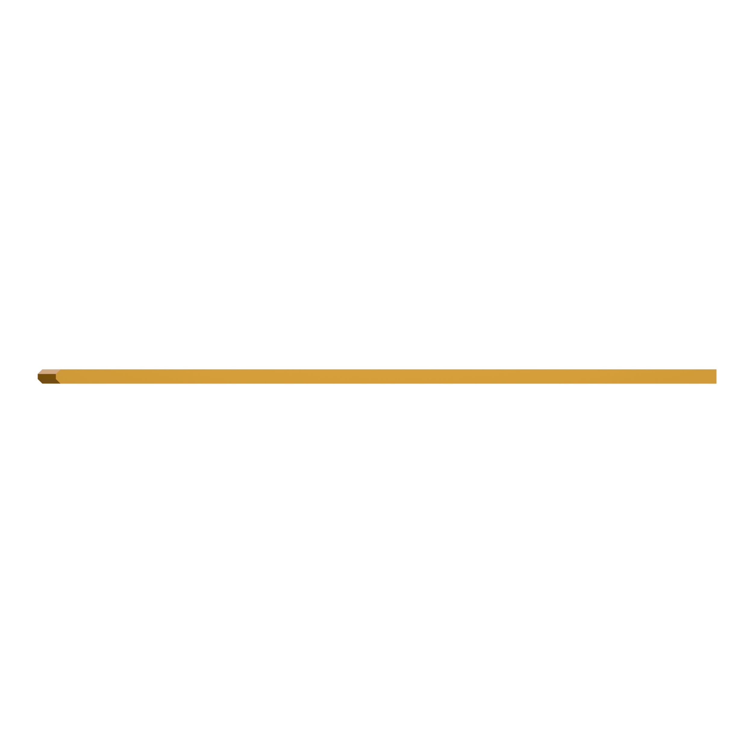 267-8168: Edge Support 2678168 купить