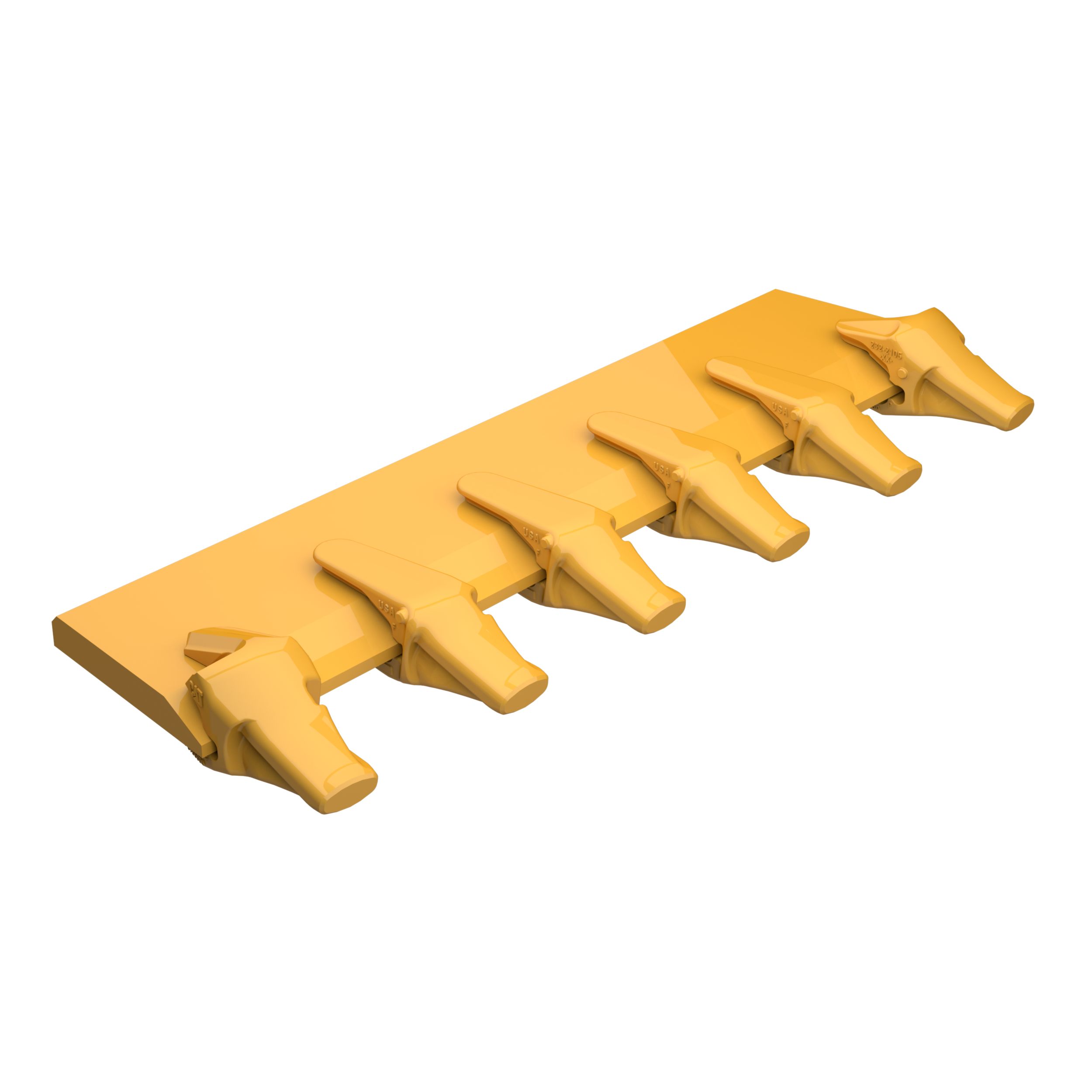 Основная кромка