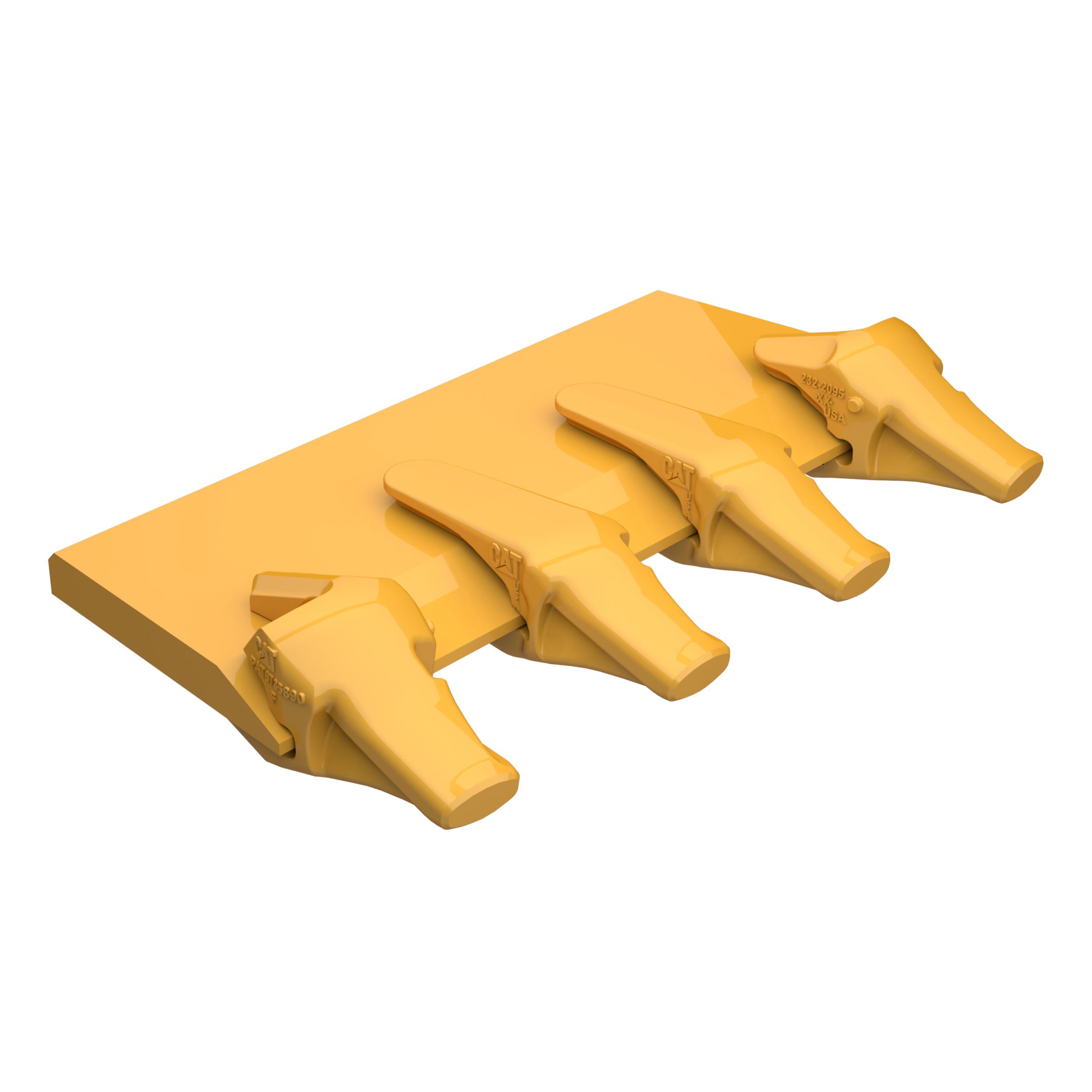 Основная кромка