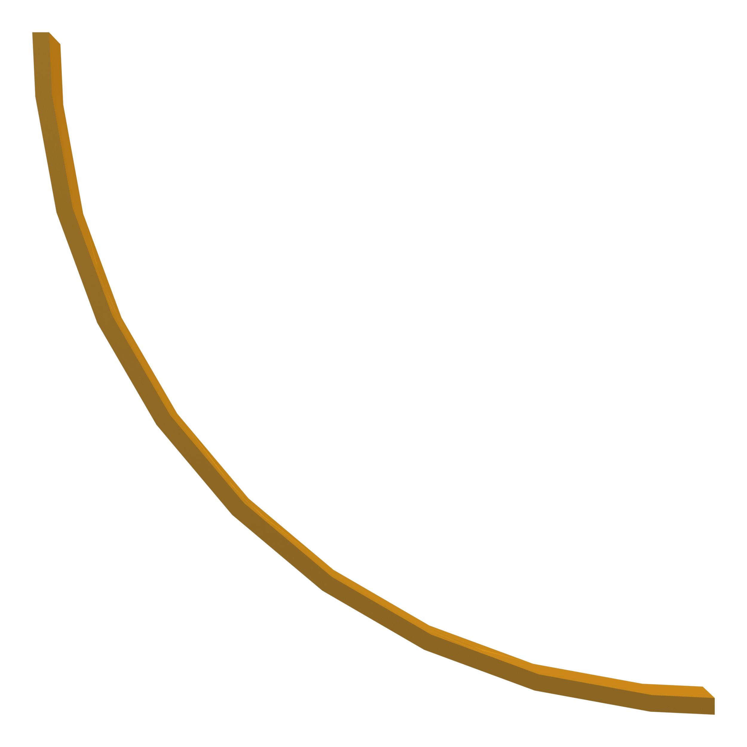 397-8582: Bucket Inner Liner Plate | Cat® Parts Store