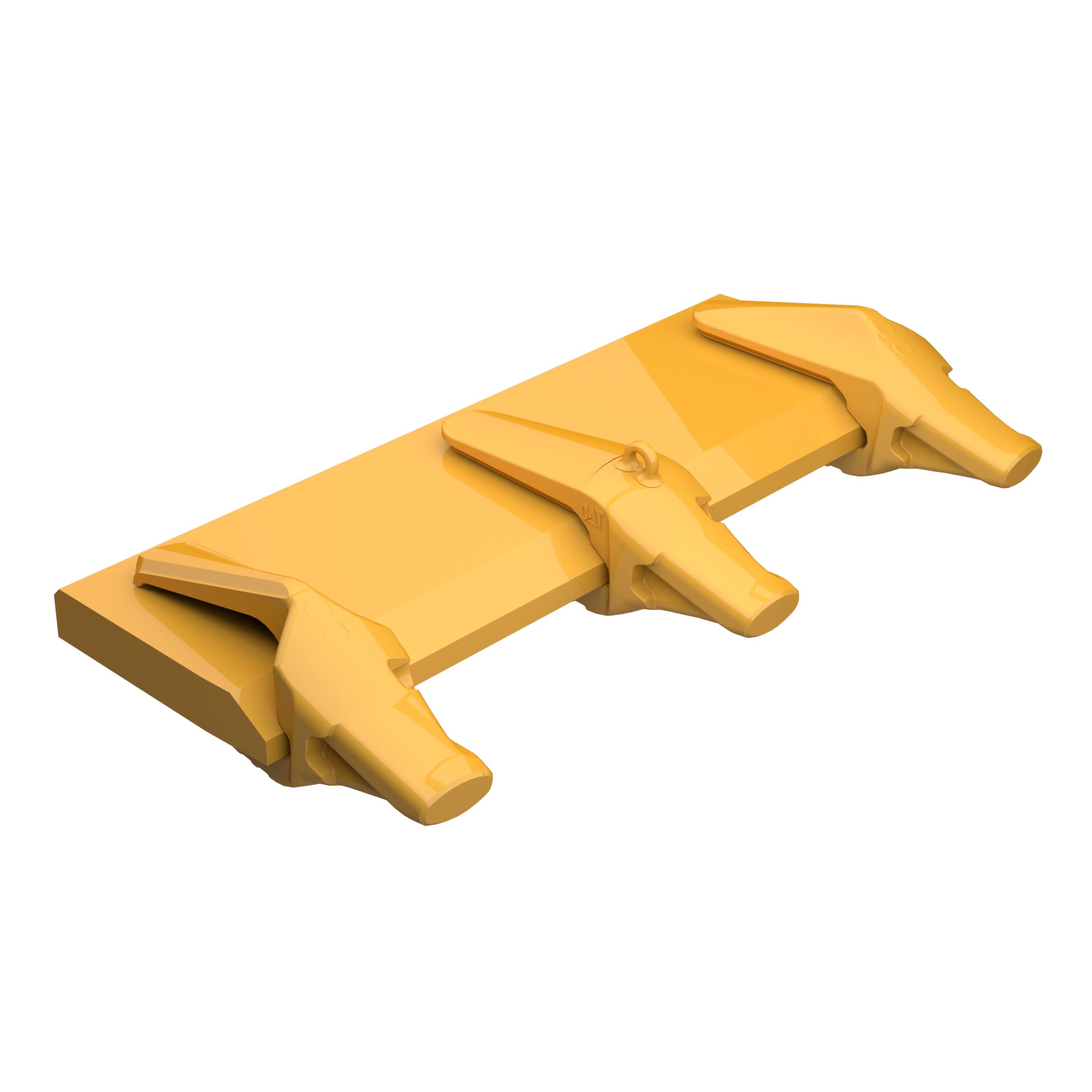 Основная кромка