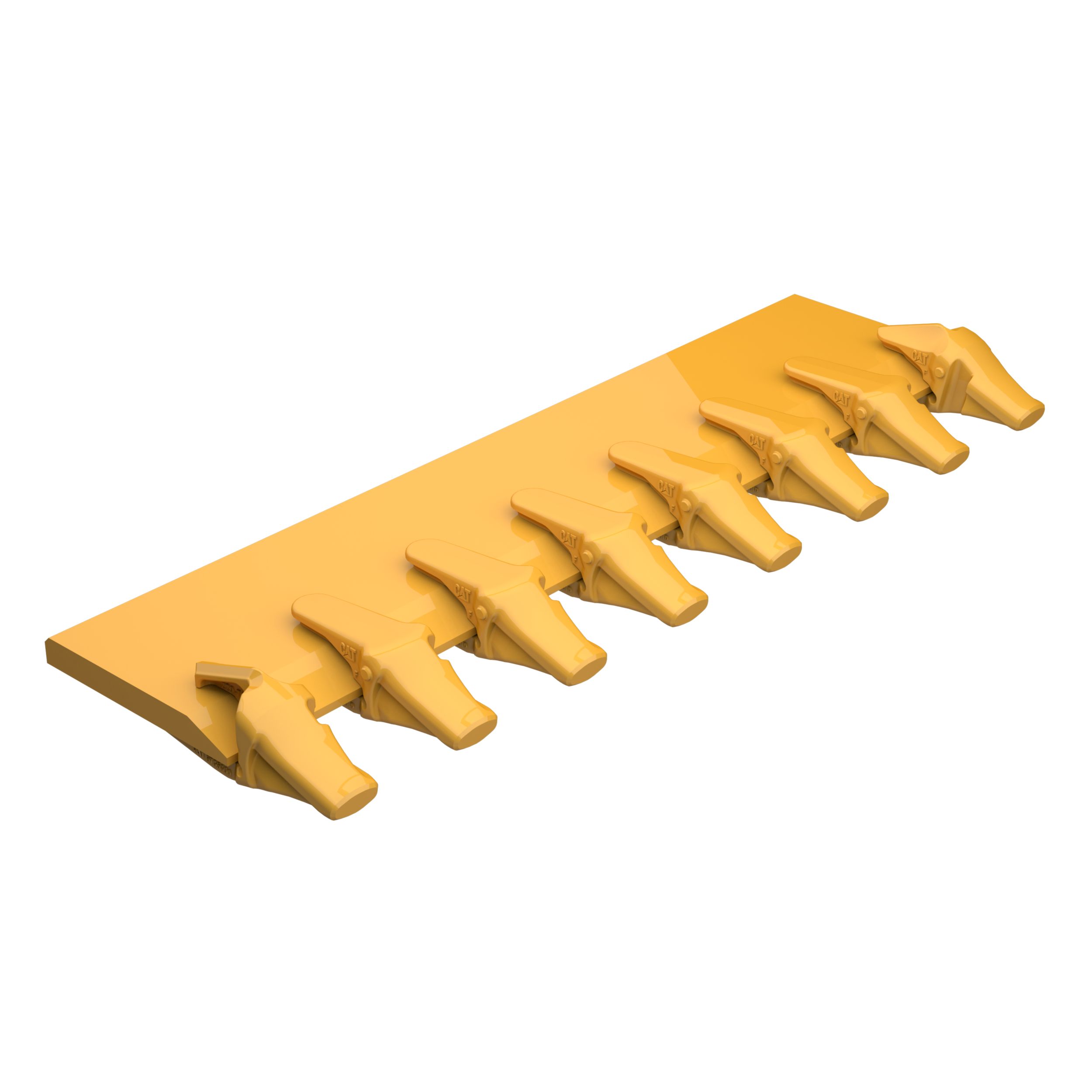 Основная кромка