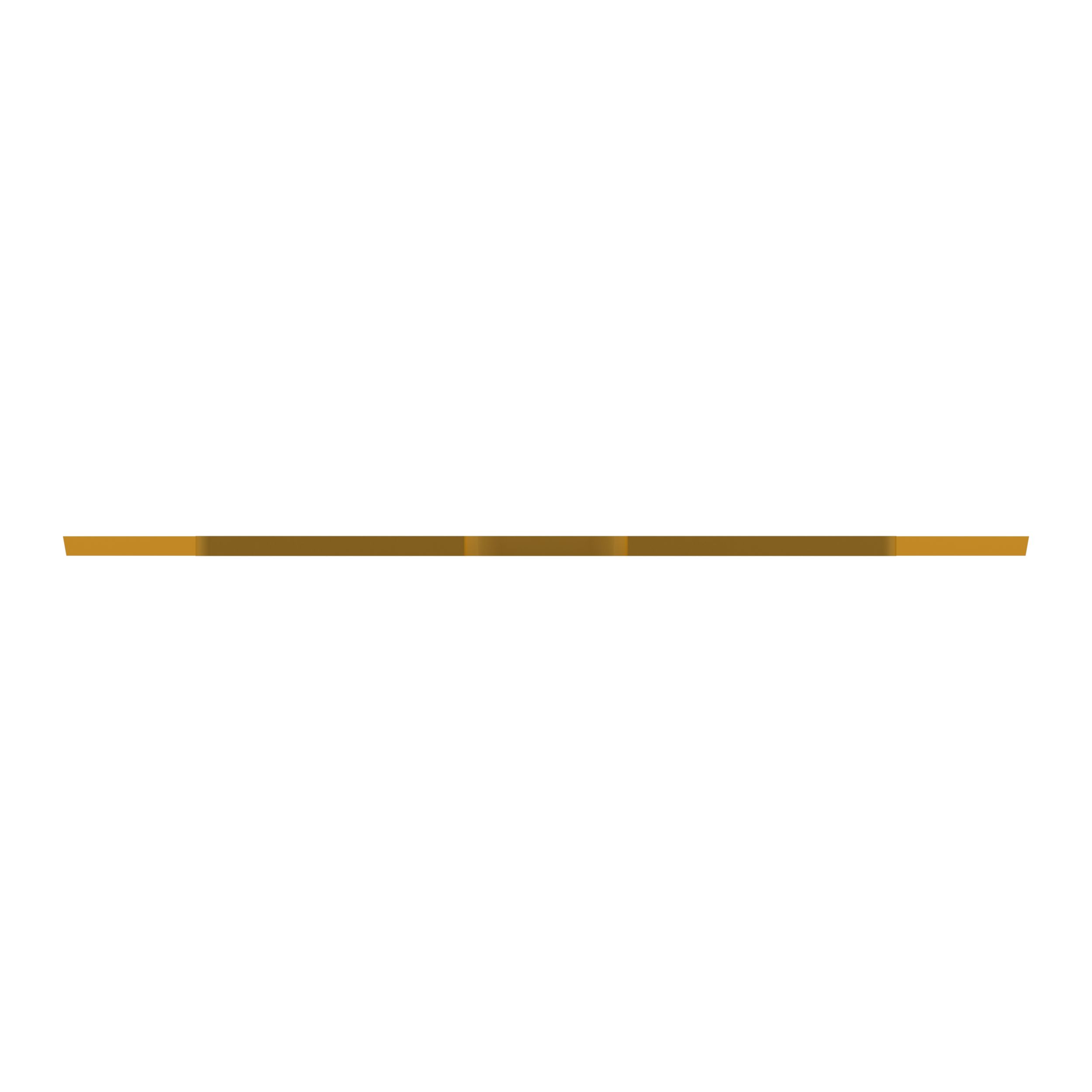 369-9892: PLATE-WEAR | Cat® Parts Store