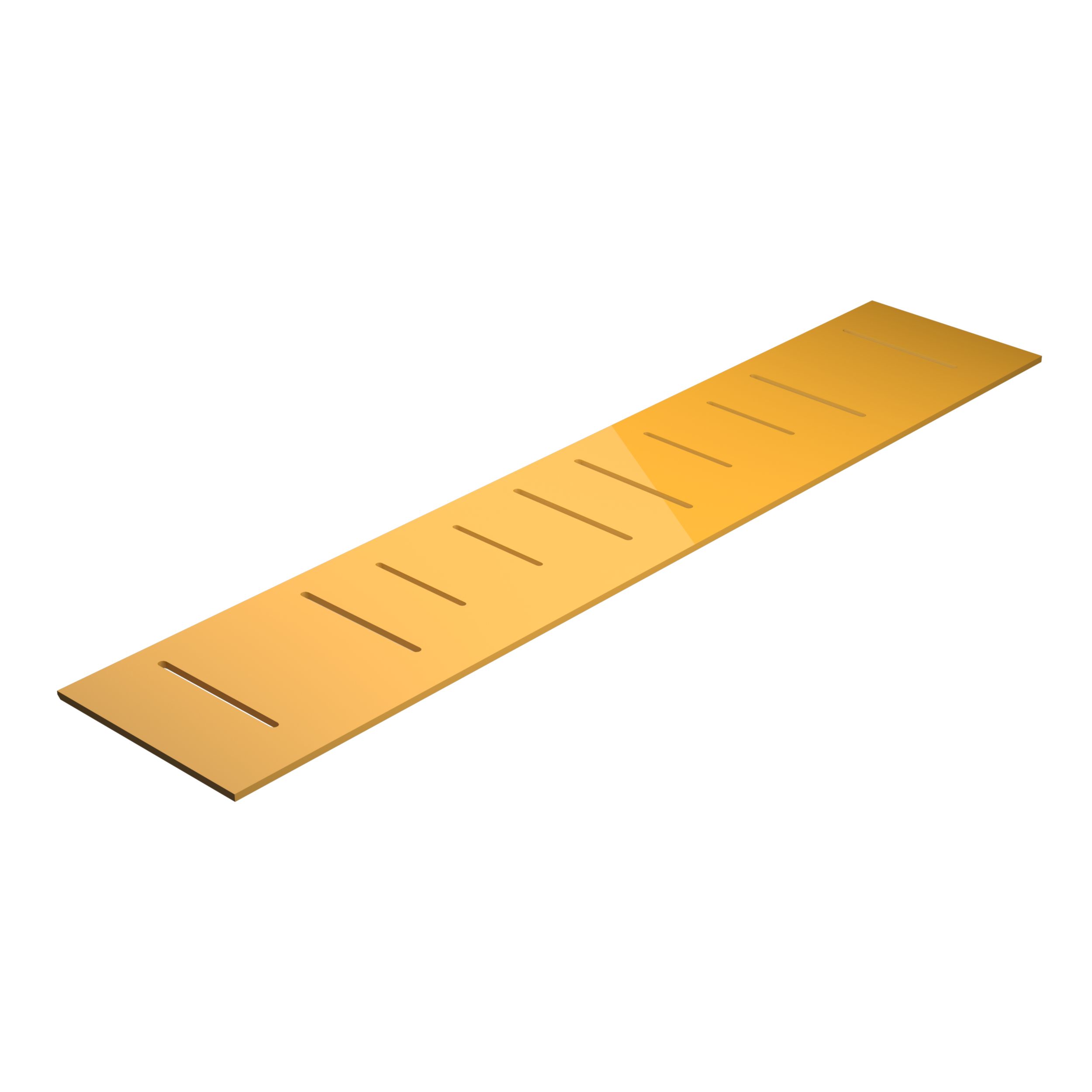 351-0538: ПЛАСТИНА ИЗНОСНАЯ