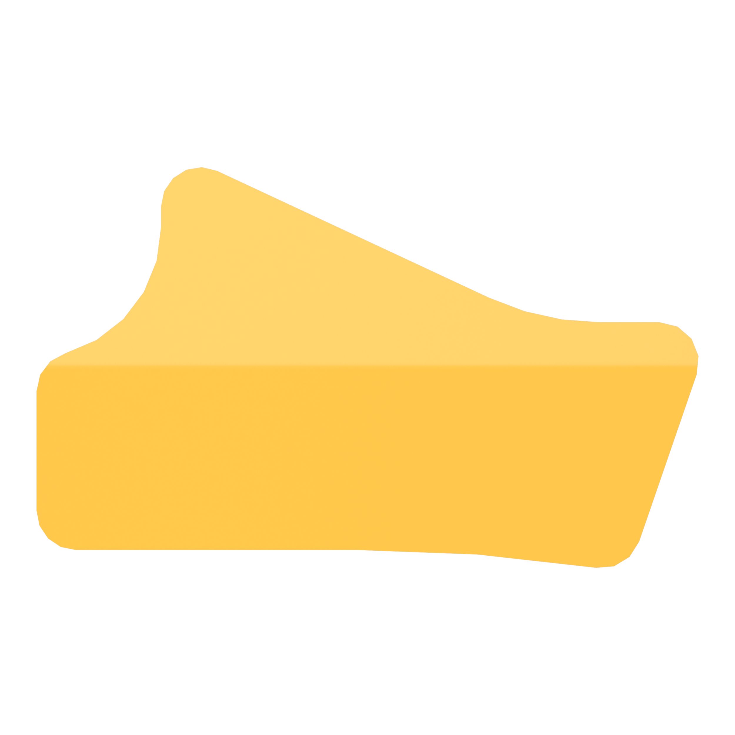 ПЛАСТИНА ИЗНОСНАЯ