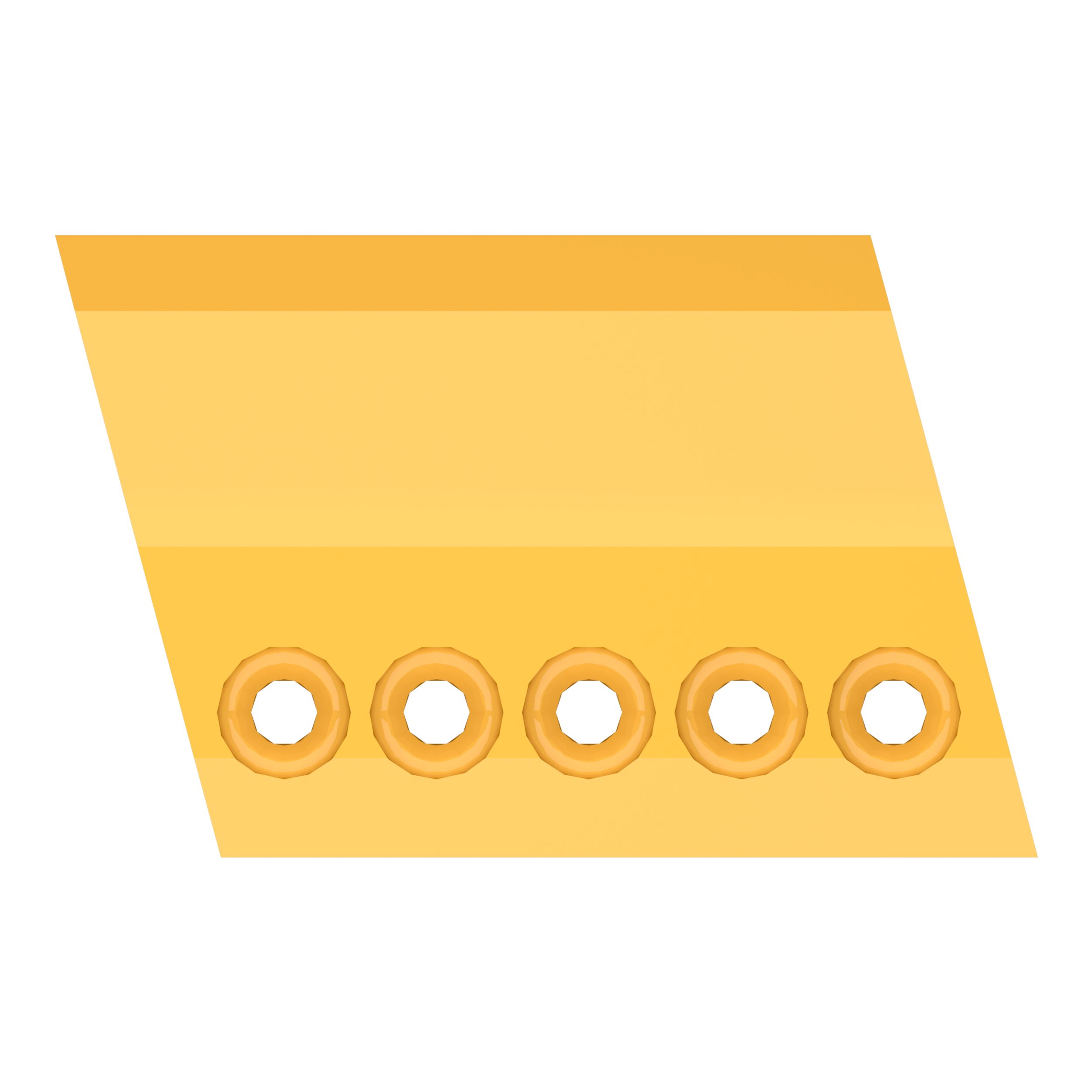 ПЛАСТИНА ИЗНОСНАЯ