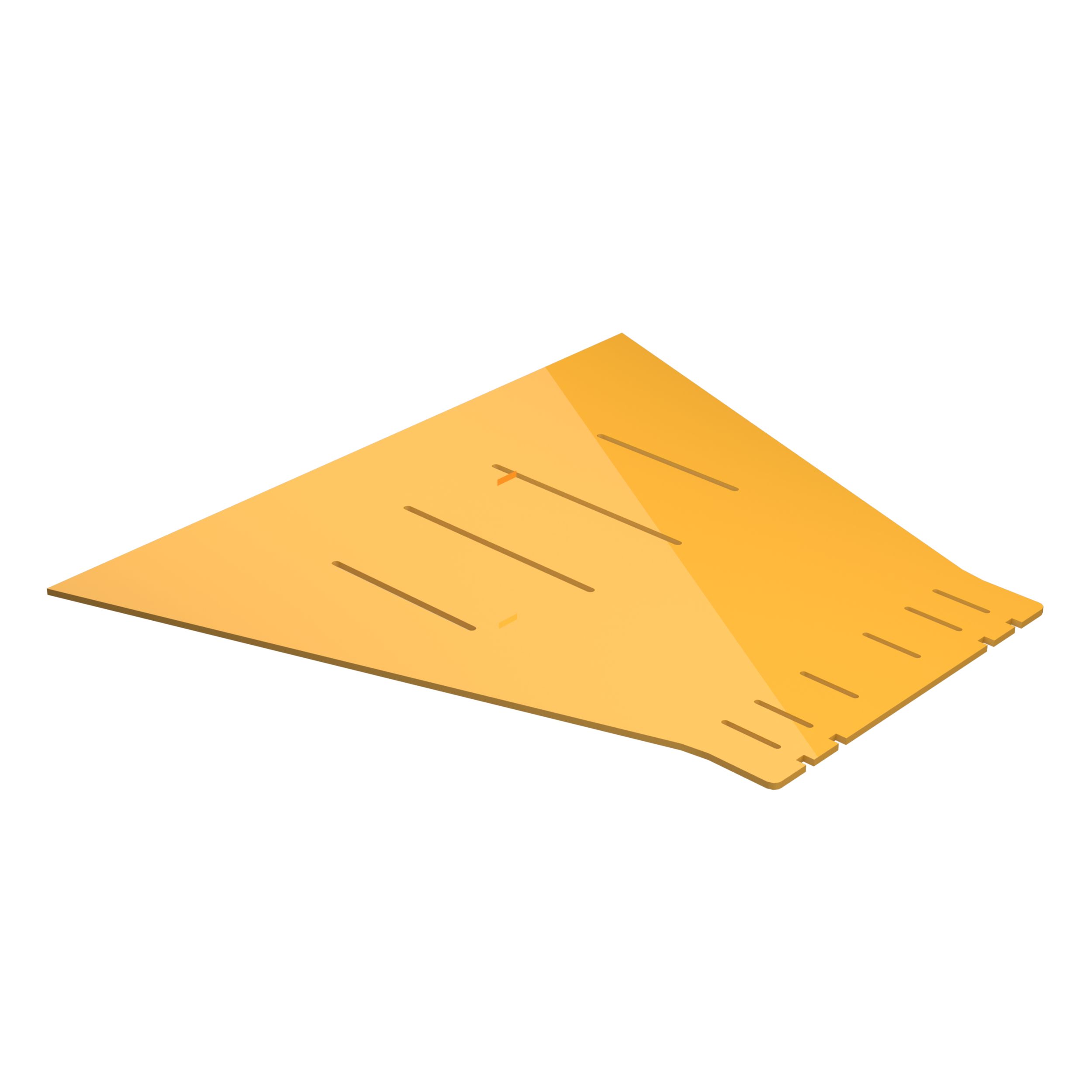 ПЛАСТИНА ИЗНОСНАЯ