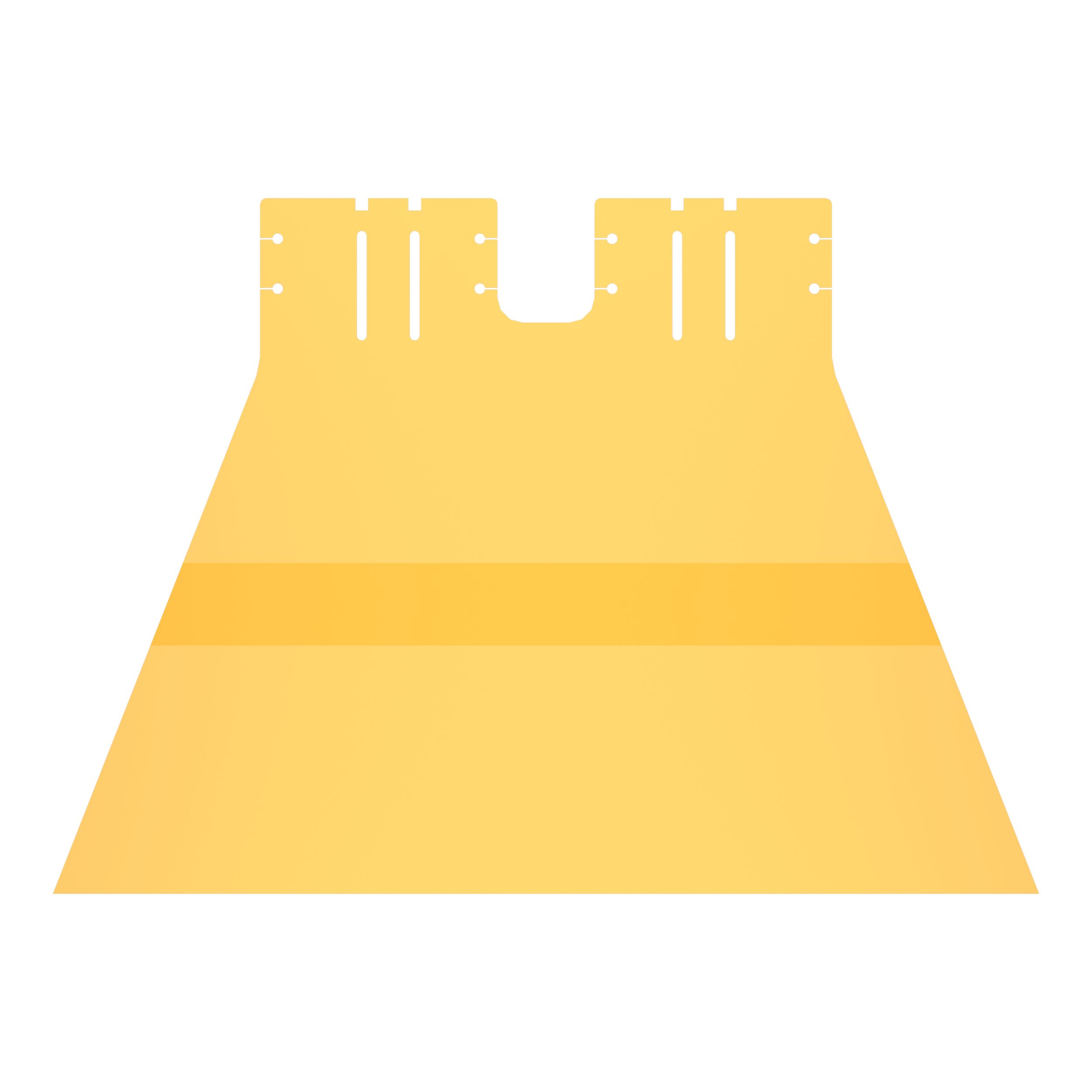 ПЛАСТИНА ИЗНОСНАЯ