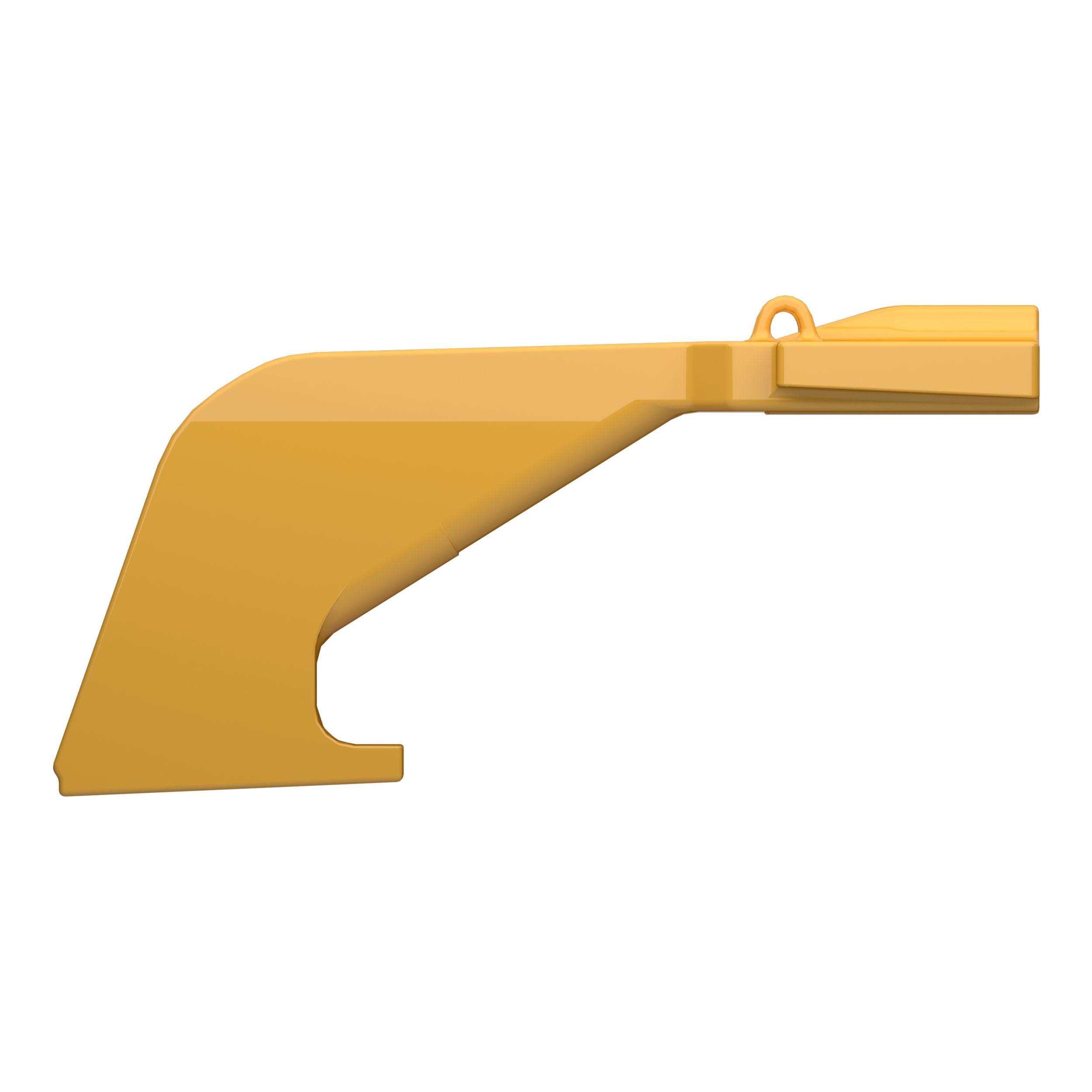 КОЖУХ В СБОРЕ