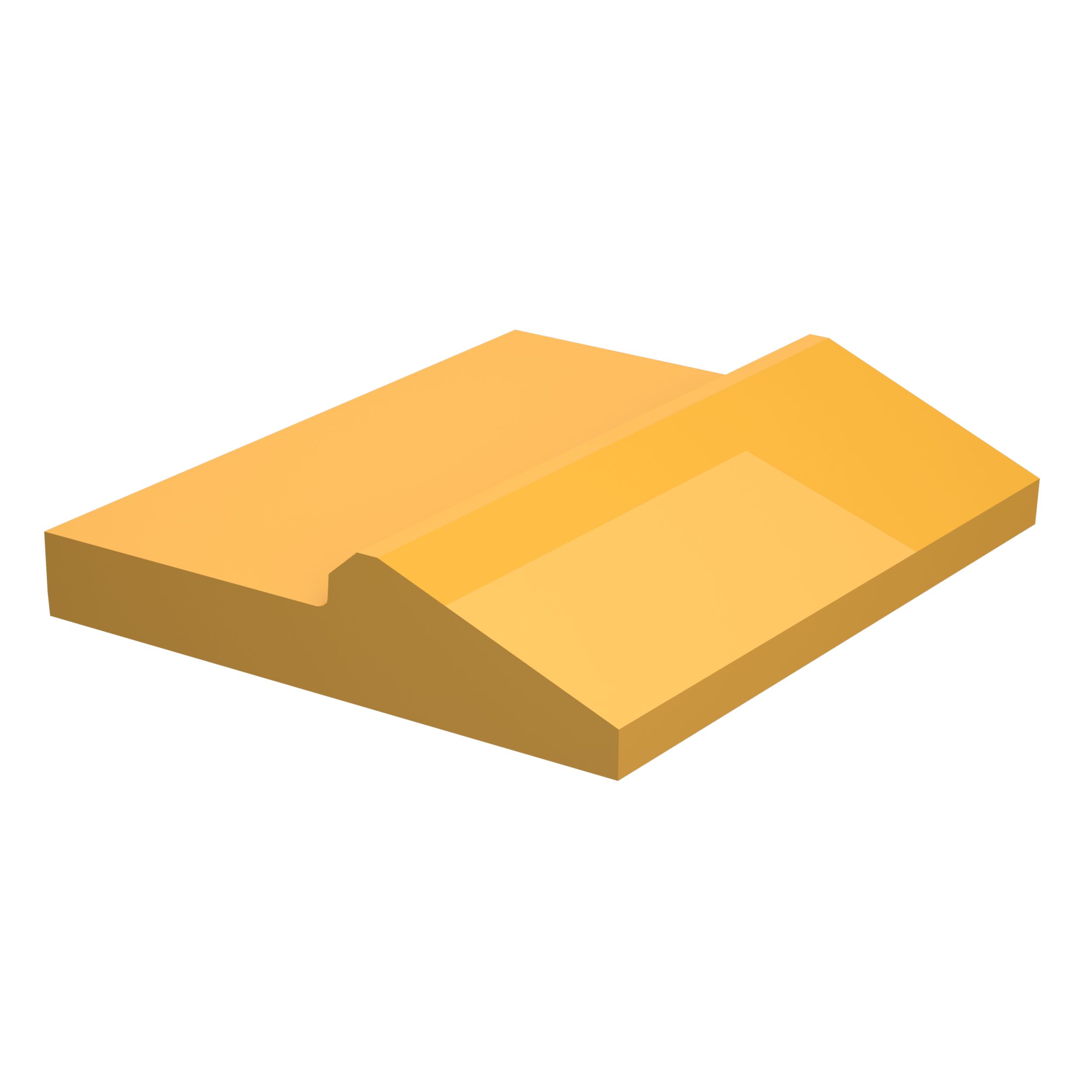 Режущая кромка