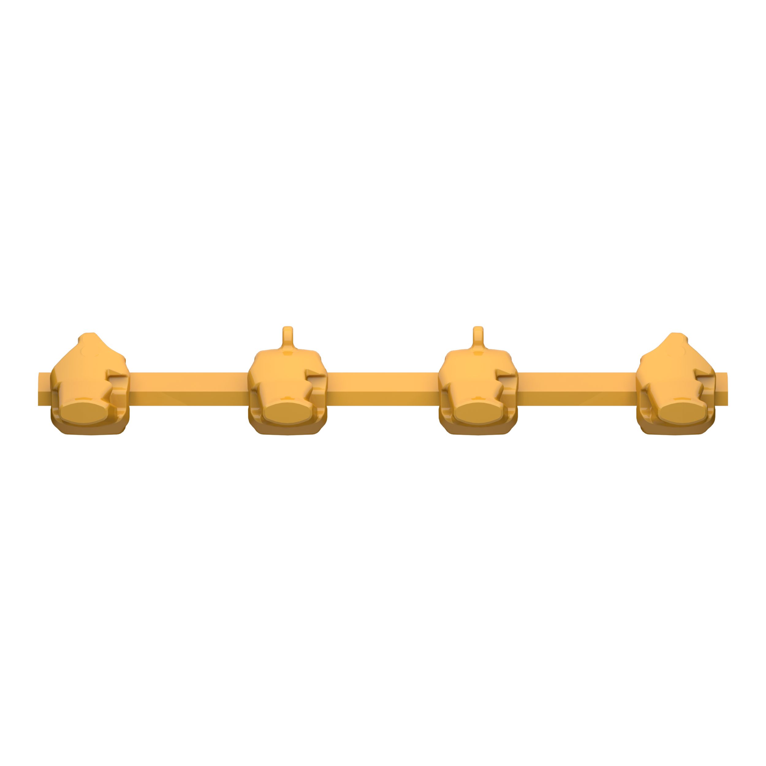 Основная кромка