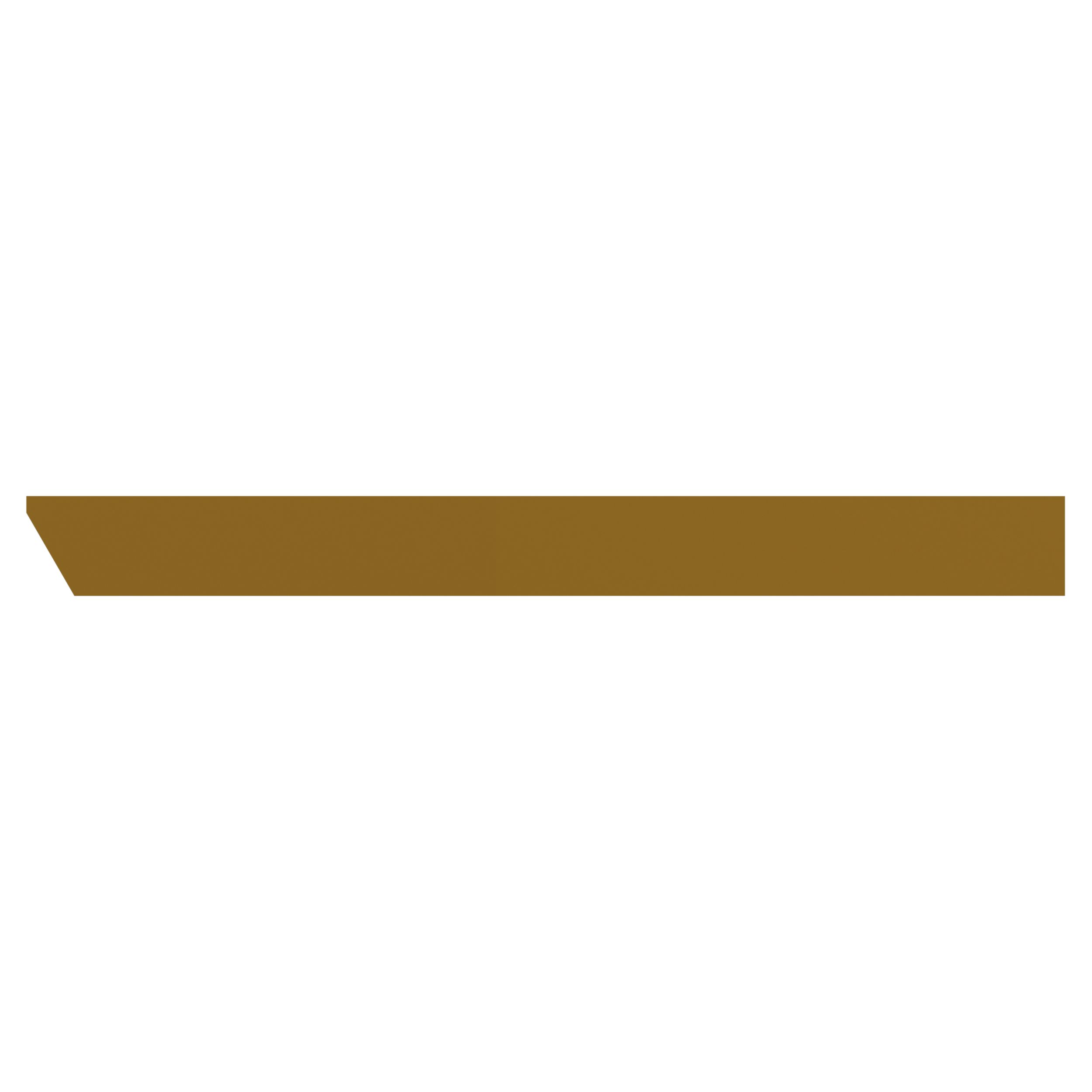 443-4412: PLATE-WEAR | CATCorp