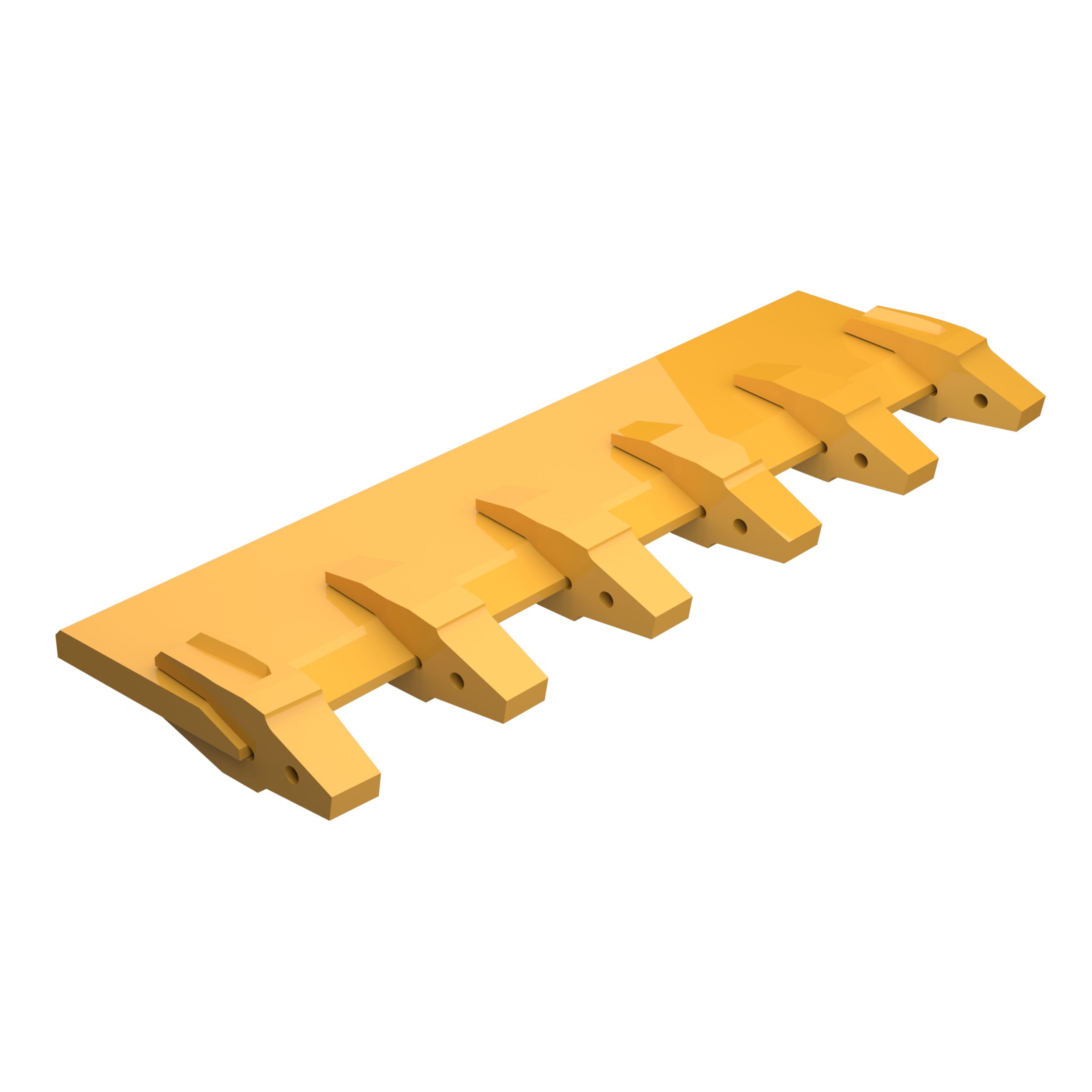 255-0370: Base Edge Assembly 2550370 купить