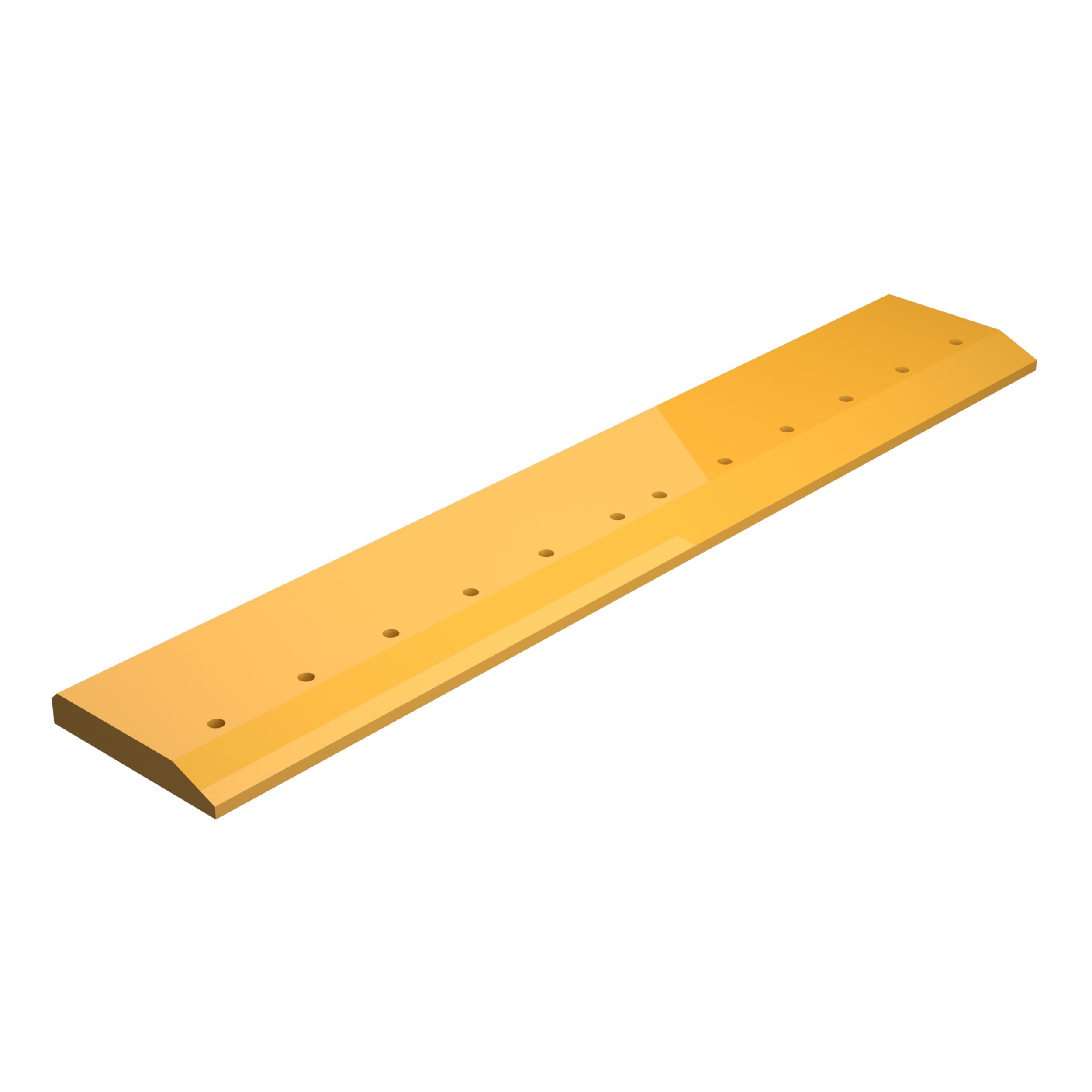 423-2331: Основная кромка