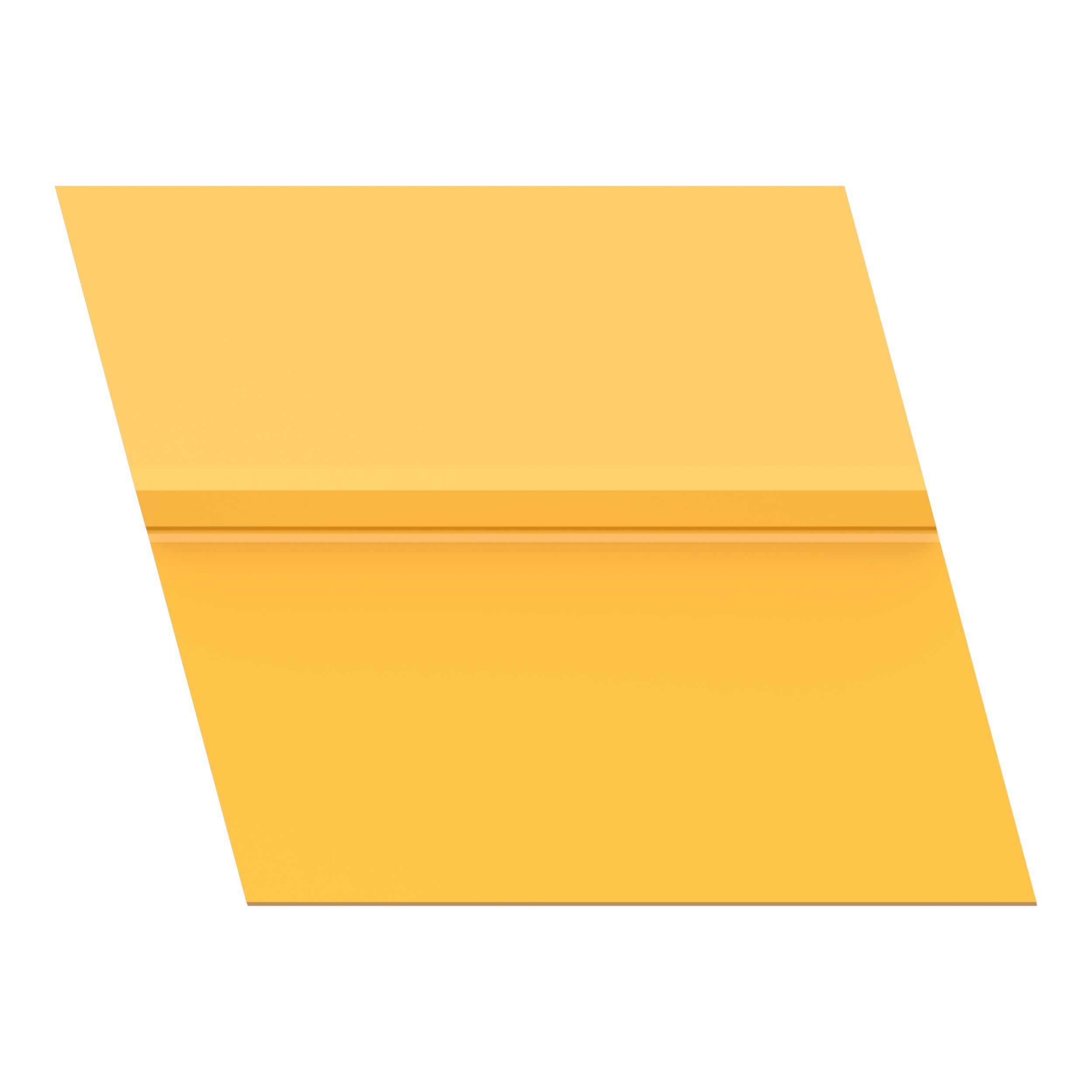 Режущая кромка