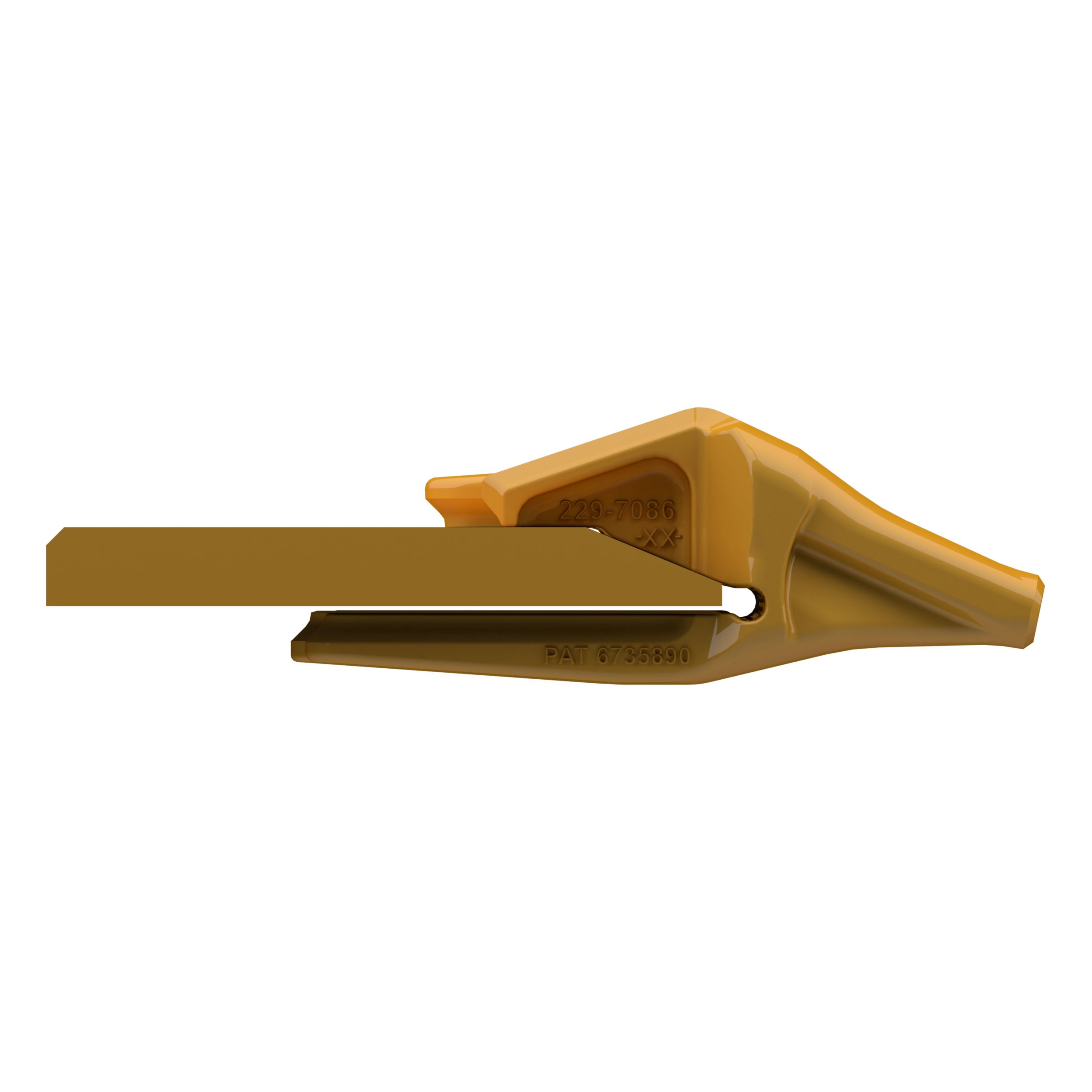 241-6730: Base Edge Assembly 2416730 купить
