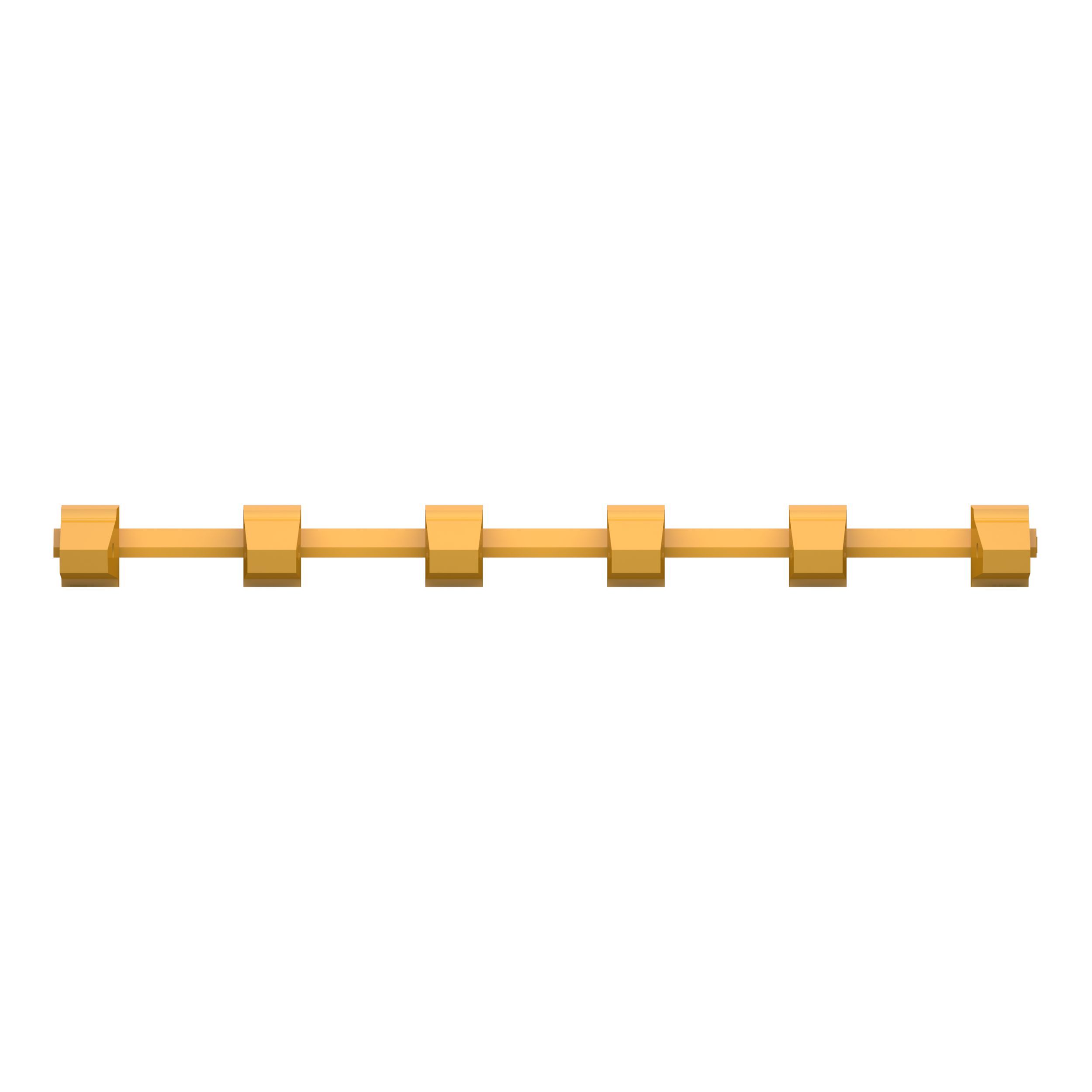 255-0370: Base Edge Assembly 2550370 купить