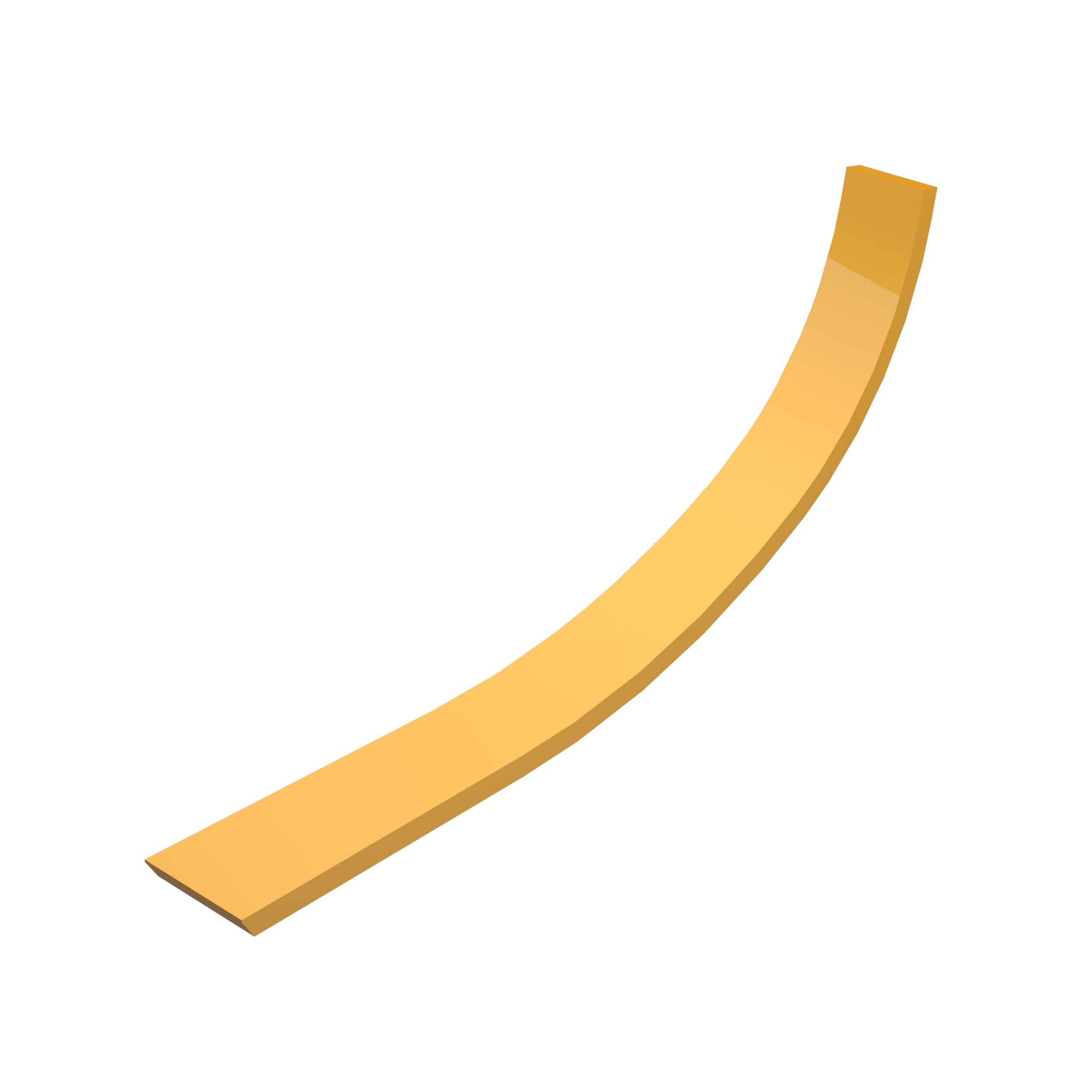 311-1803: ПЛАСТИНА ИЗНОСНАЯ