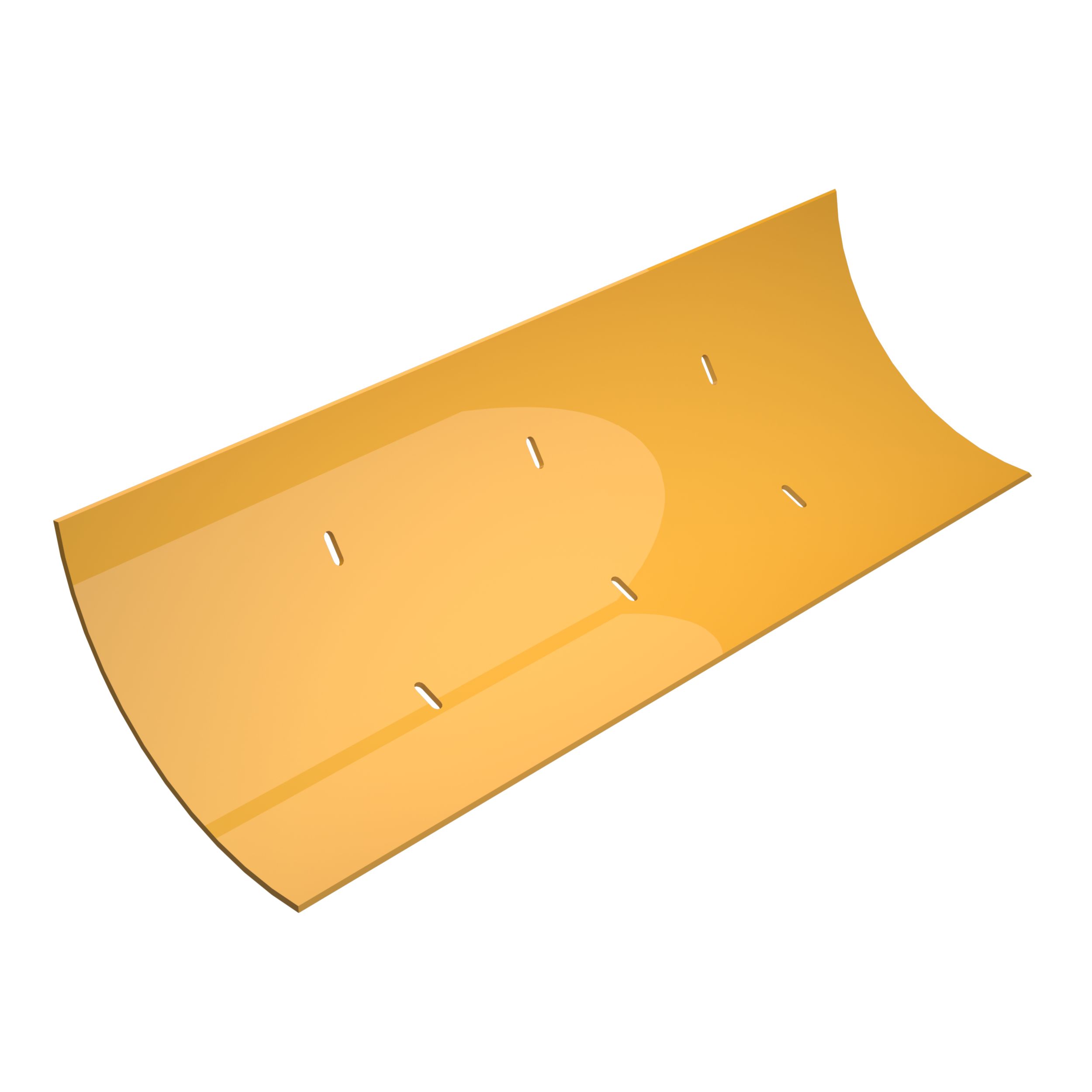 ПЛАСТИНА ИЗНОСНАЯ