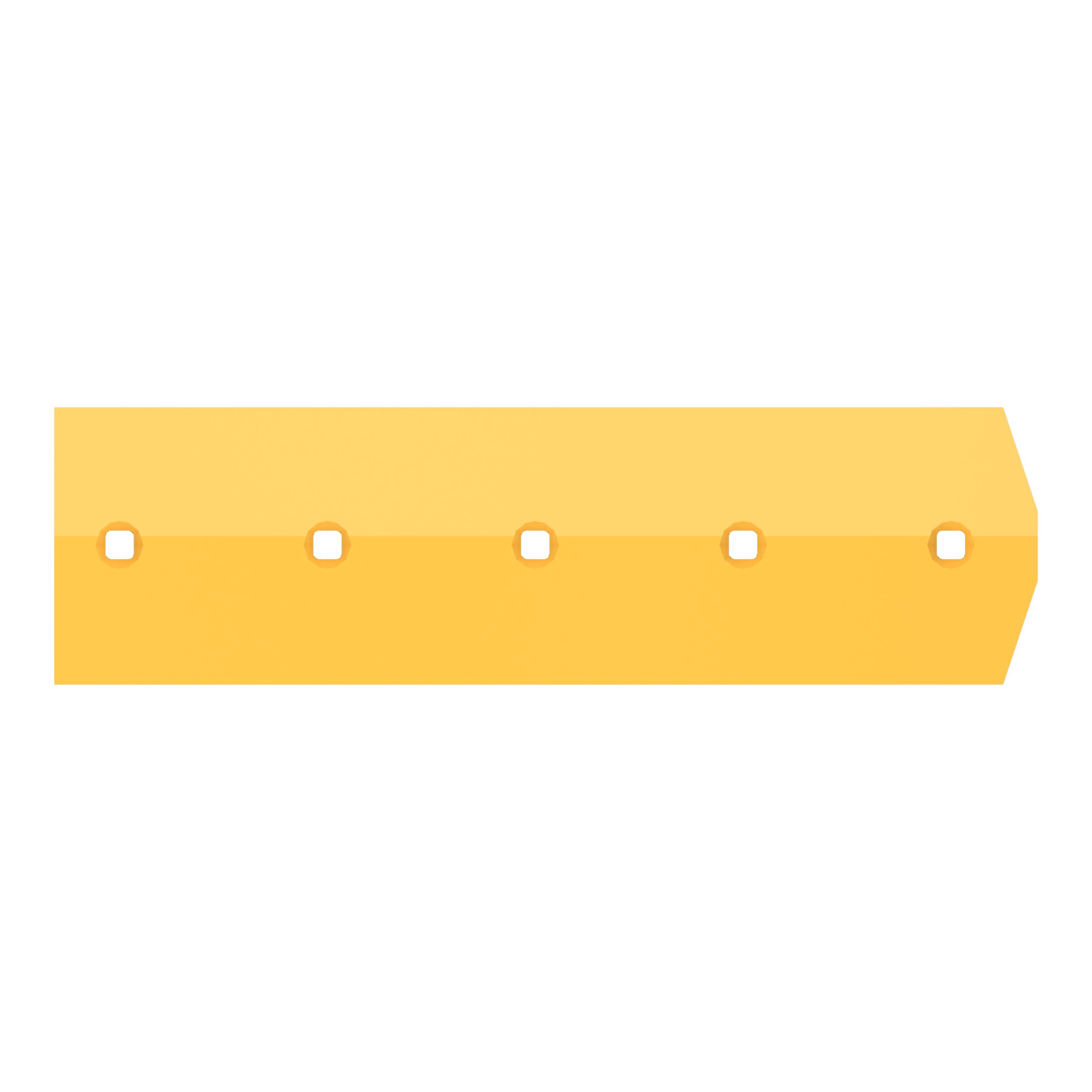 Режущая кромка