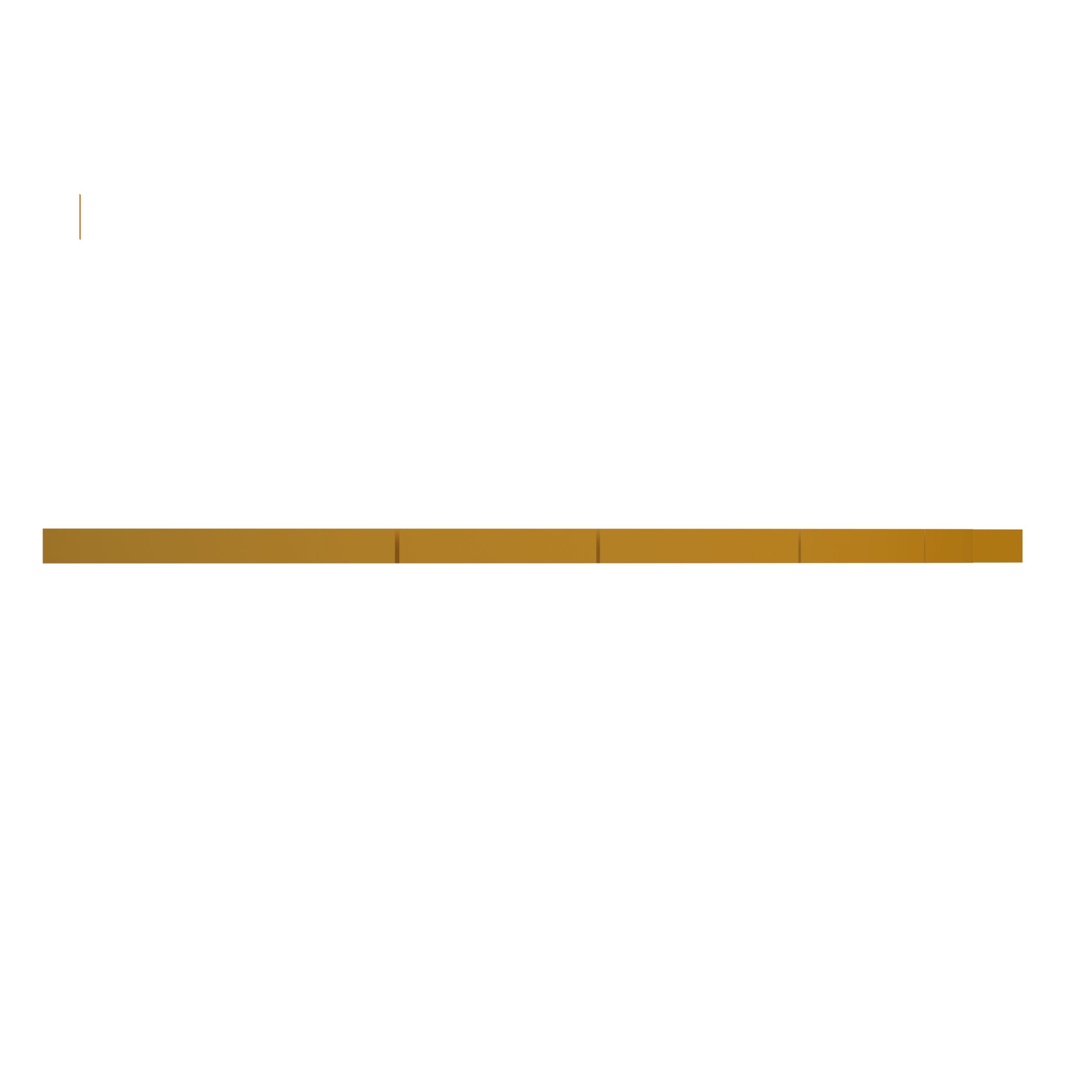 ПЛАСТИНА ИЗНОСНАЯ