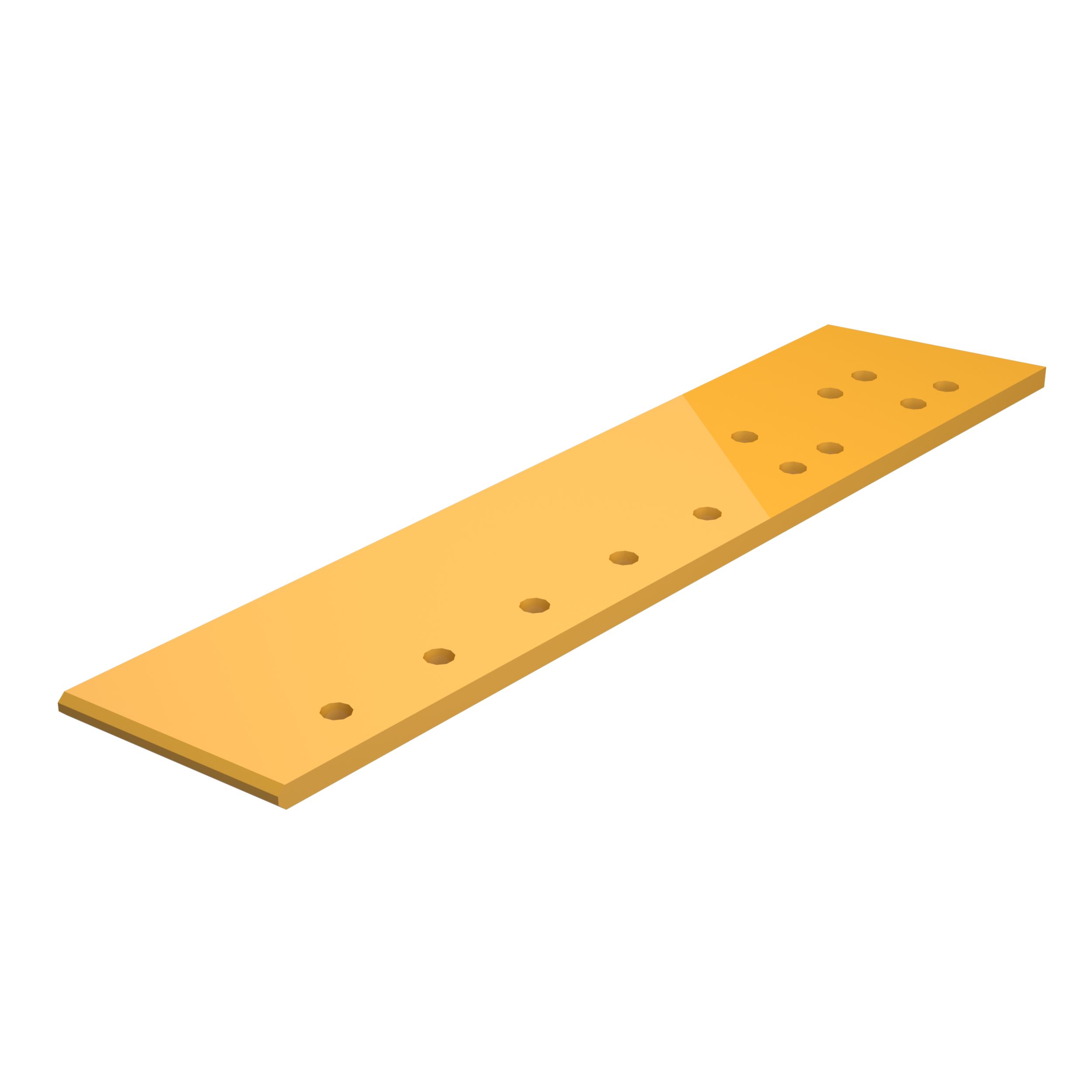 267-8168: Edge Support 2678168 купить