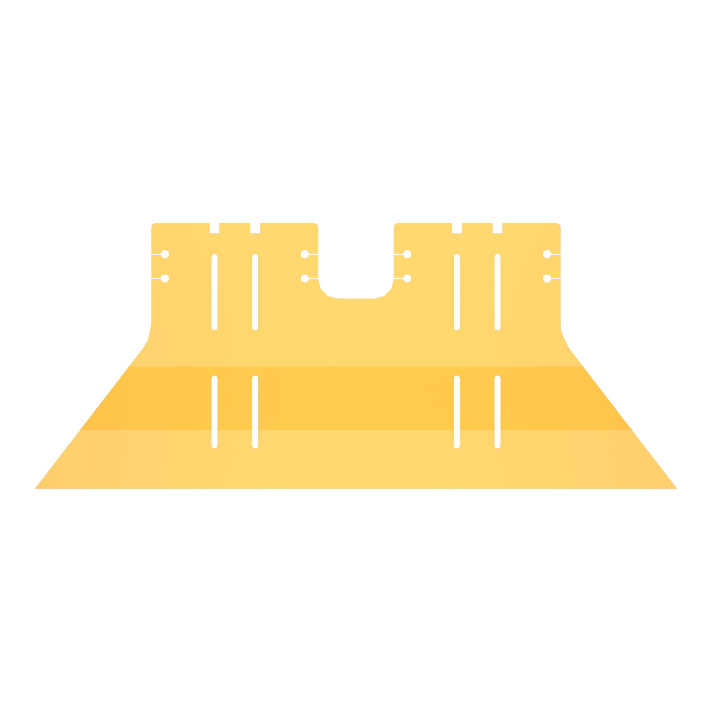 ПЛАСТИНА ИЗНОСНАЯ