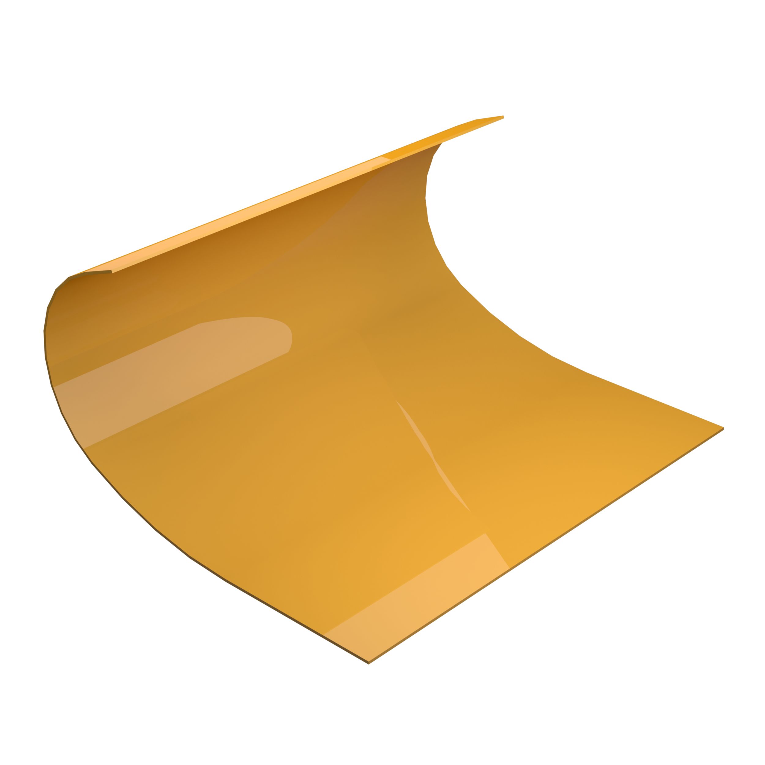 432-5912: ПЛАСТИНА ИЗНОСНАЯ