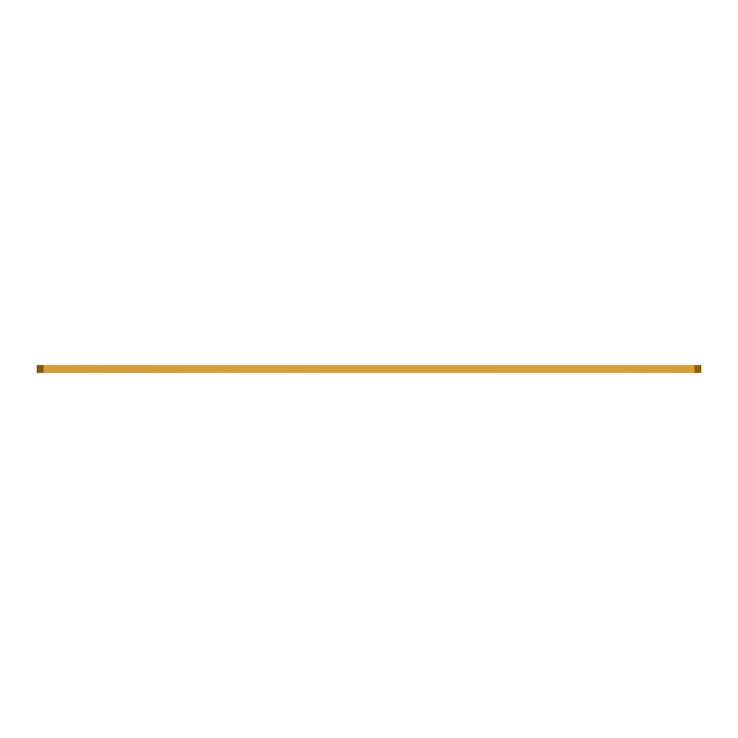 Защитная пластина