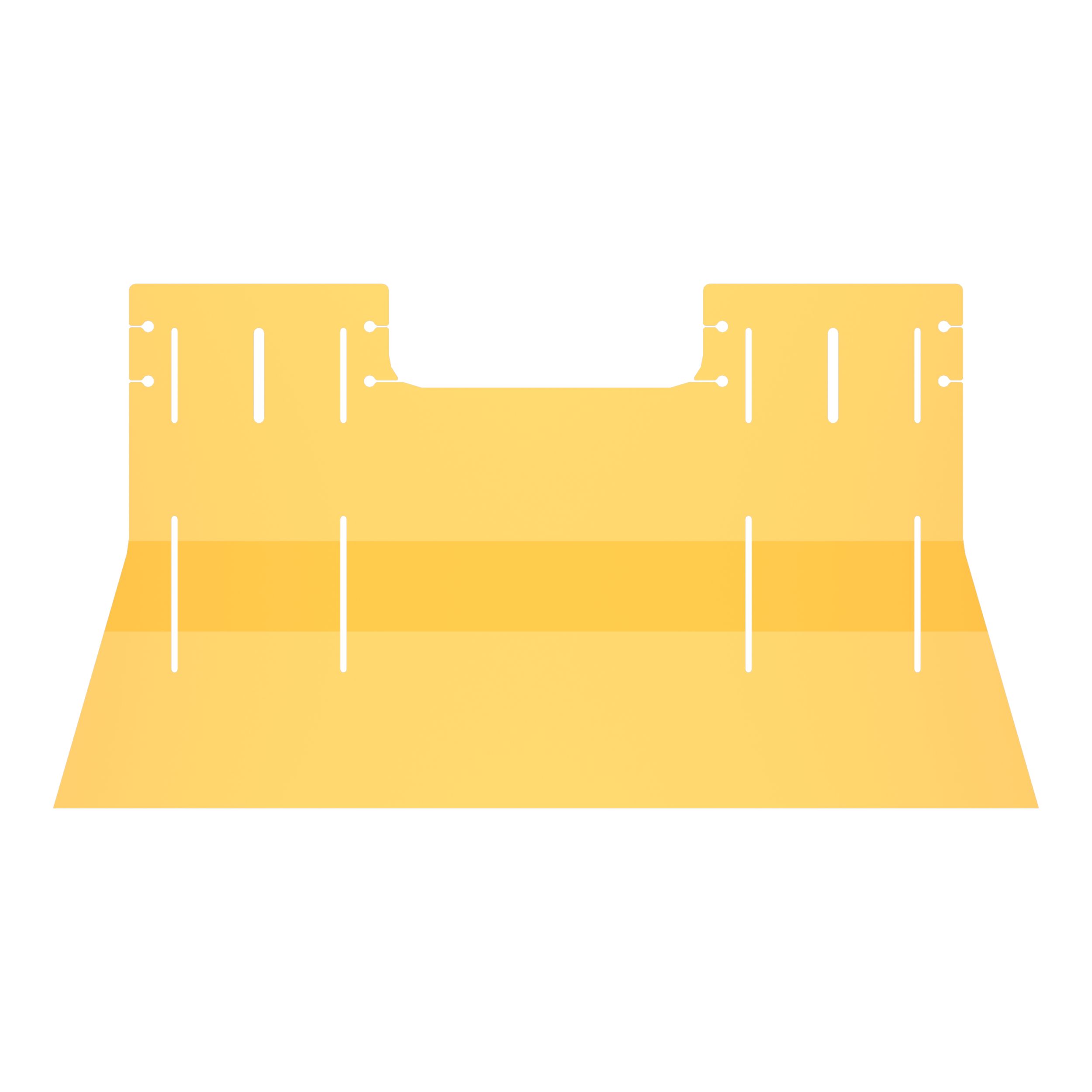 ПЛАСТИНА ИЗНОСНАЯ