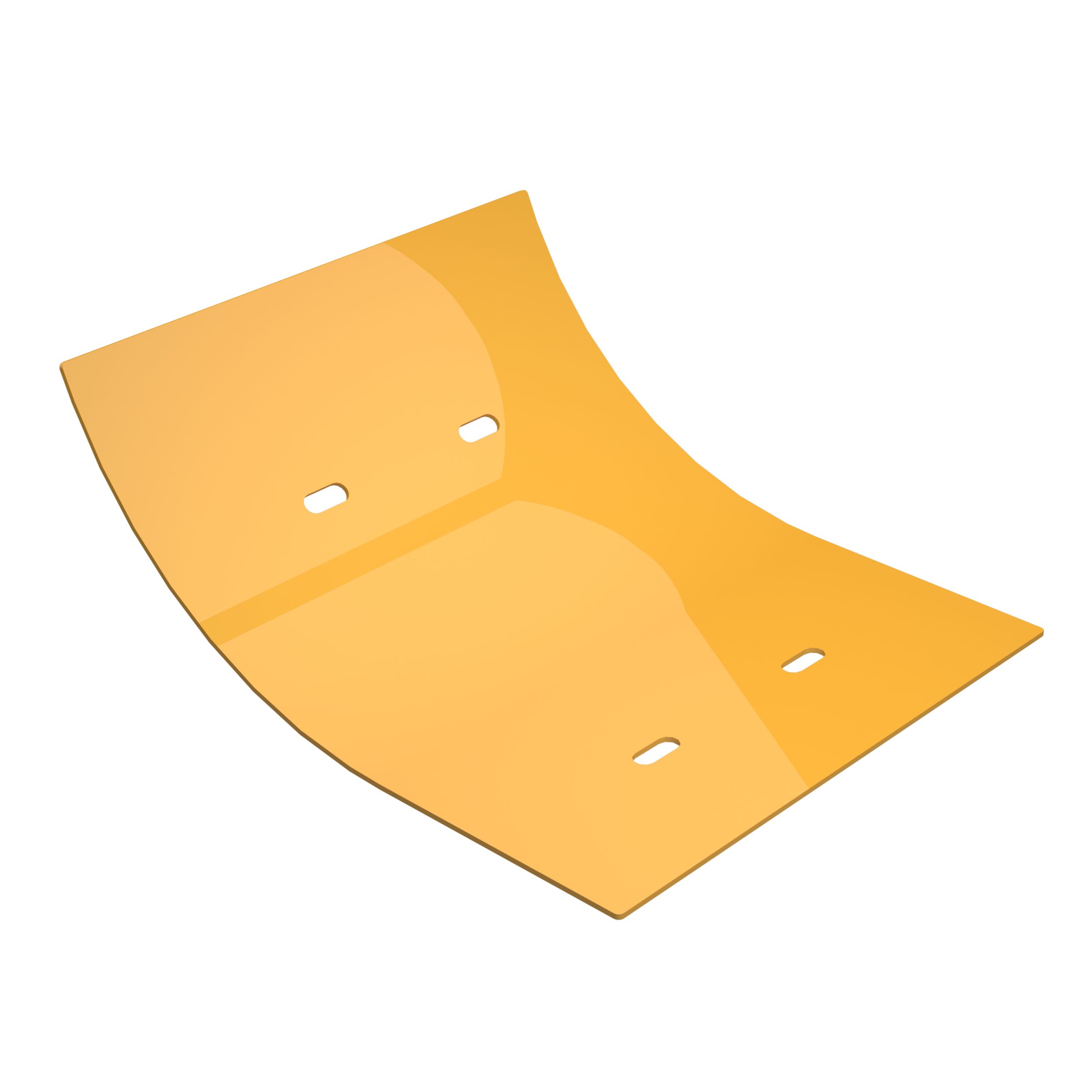 ПЛАСТИНА ИЗНОСНАЯ