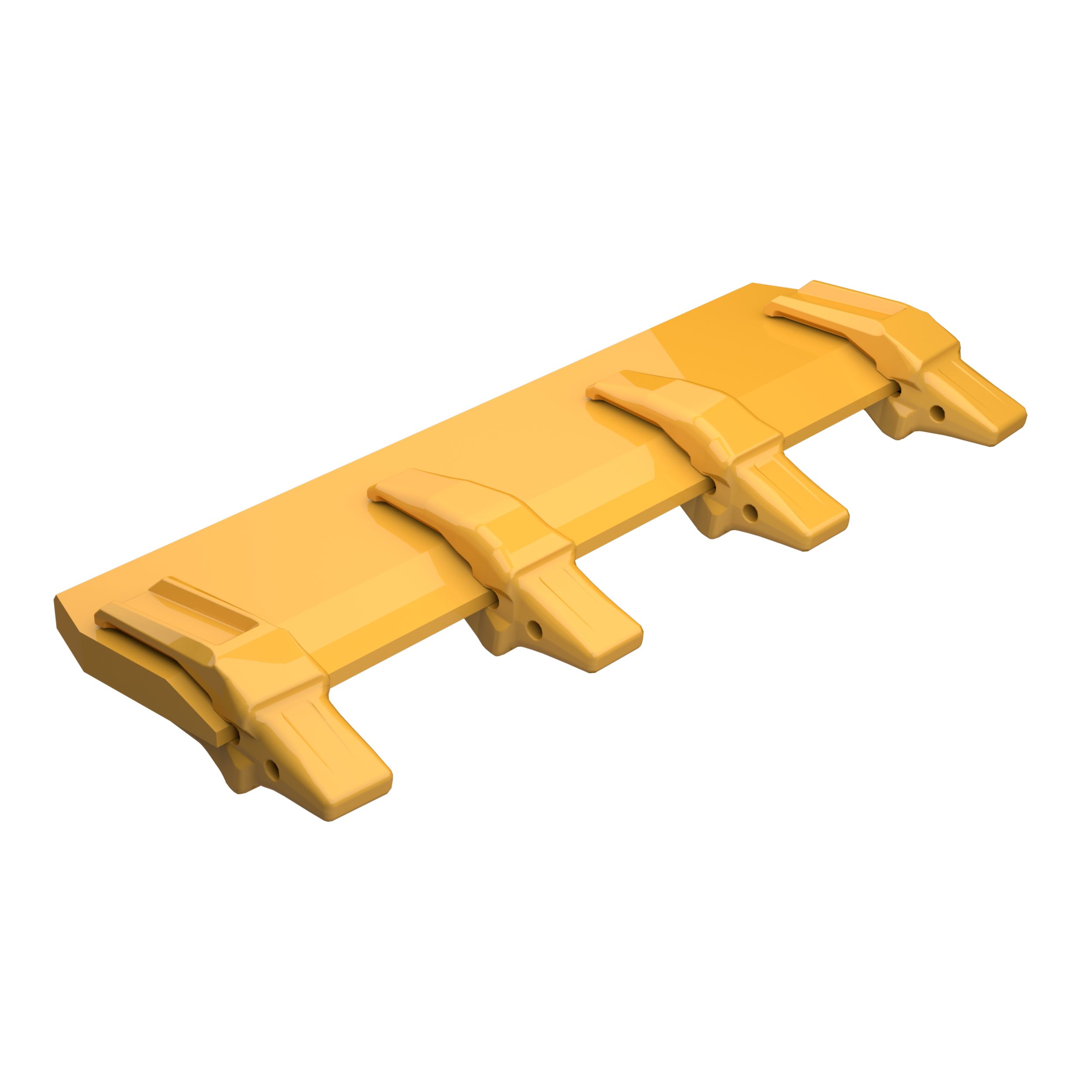 Основная кромка