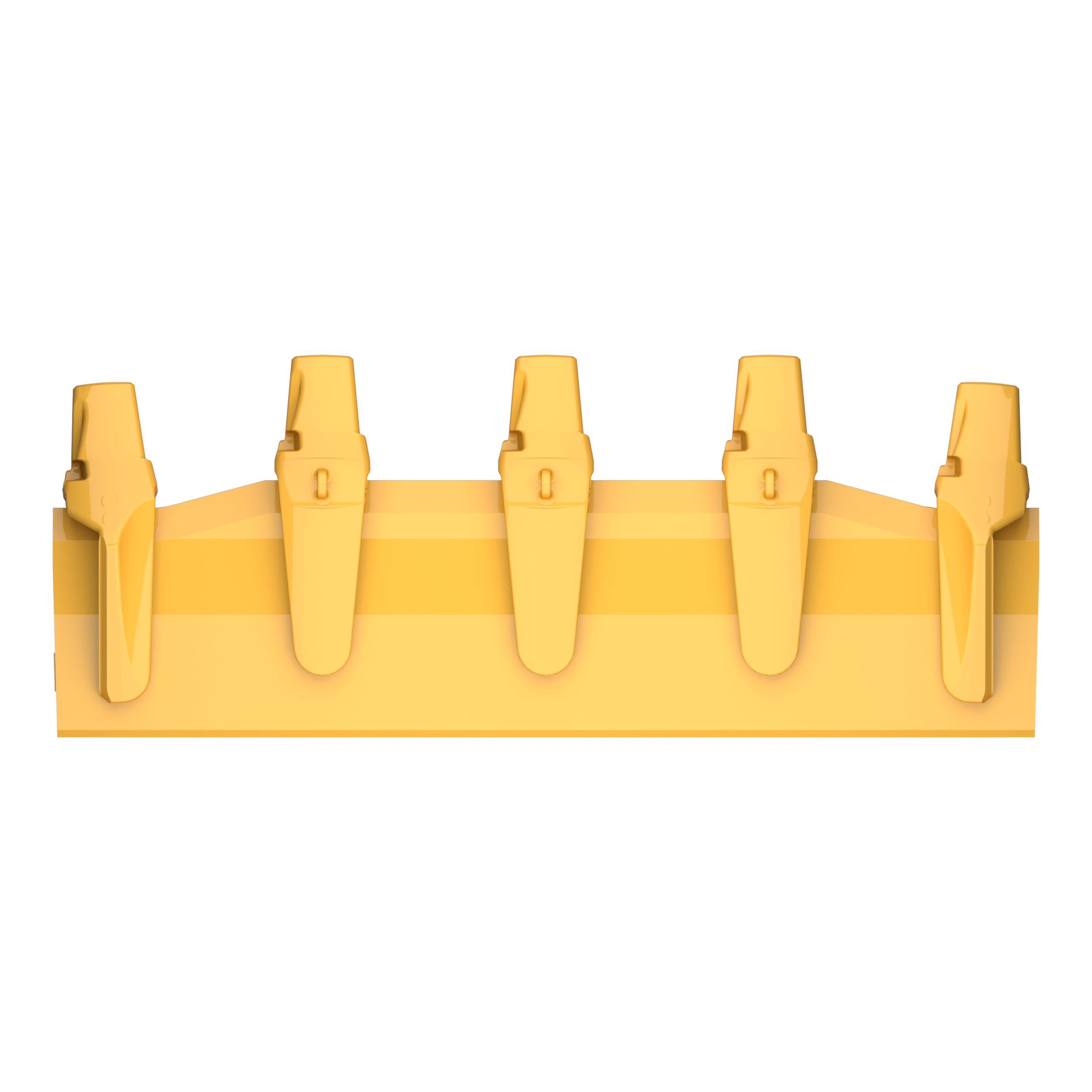 Основная кромка