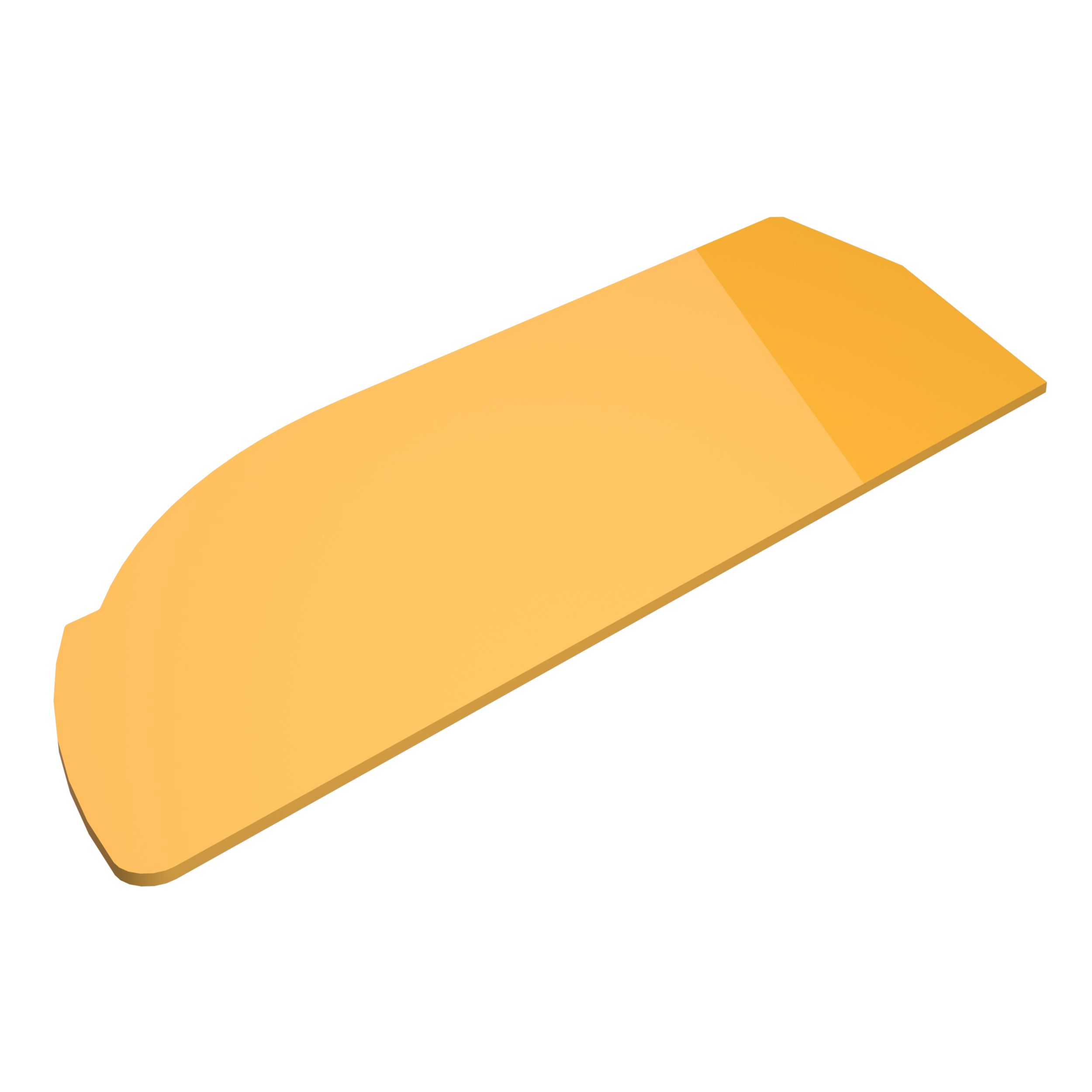 ПЛАСТИНА ИЗНОСНАЯ