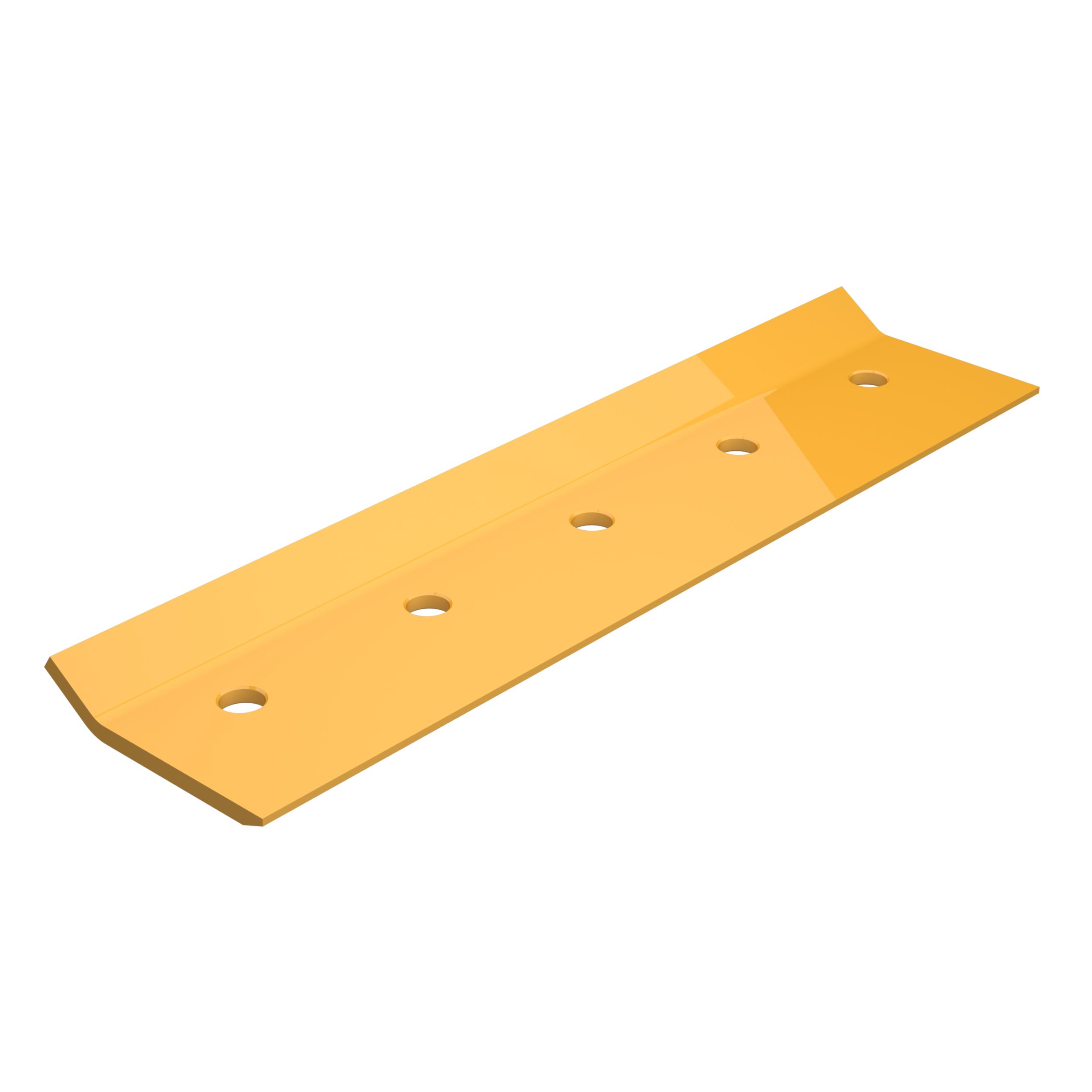 ПЛАСТИНА ИЗНОСНАЯ