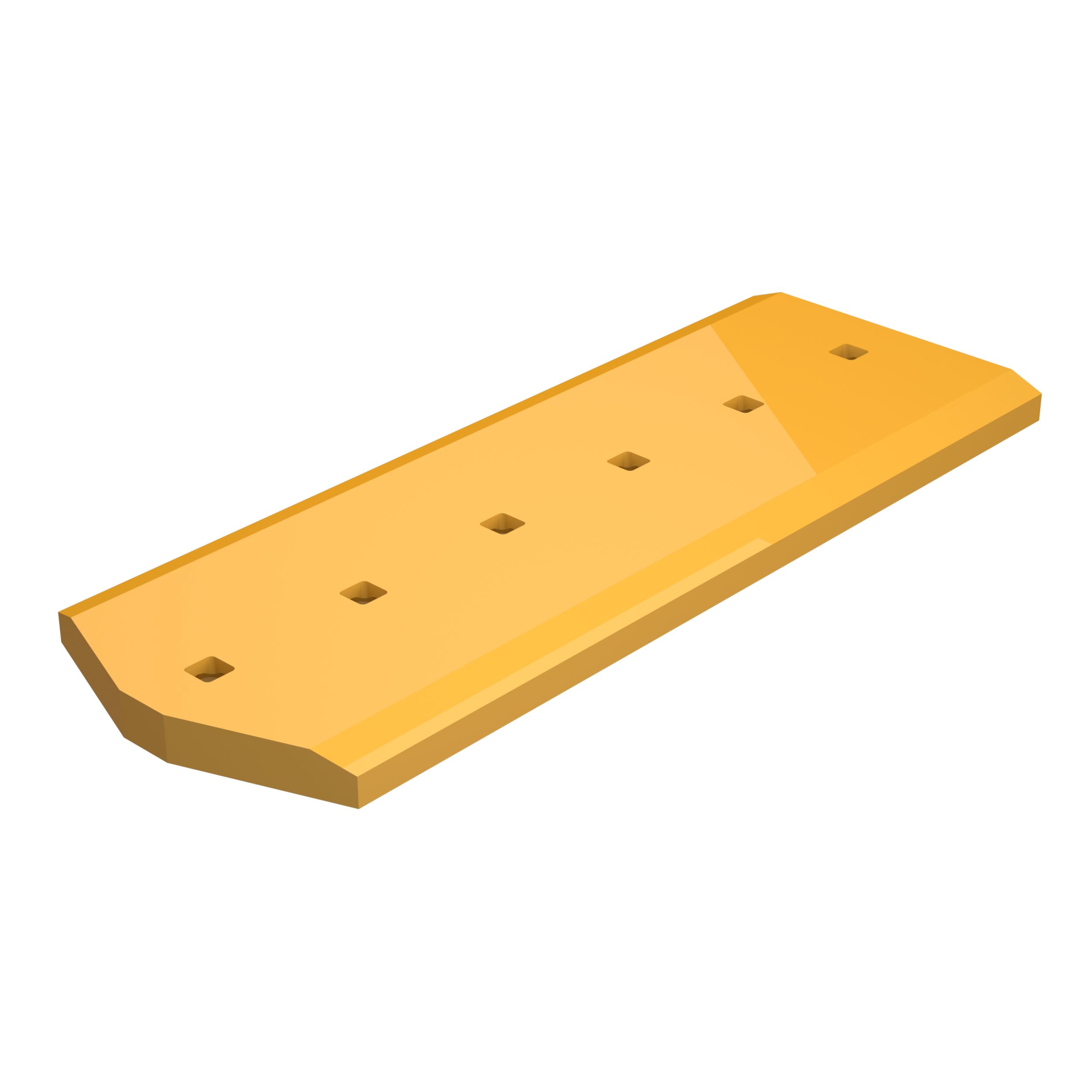 Режущая кромка