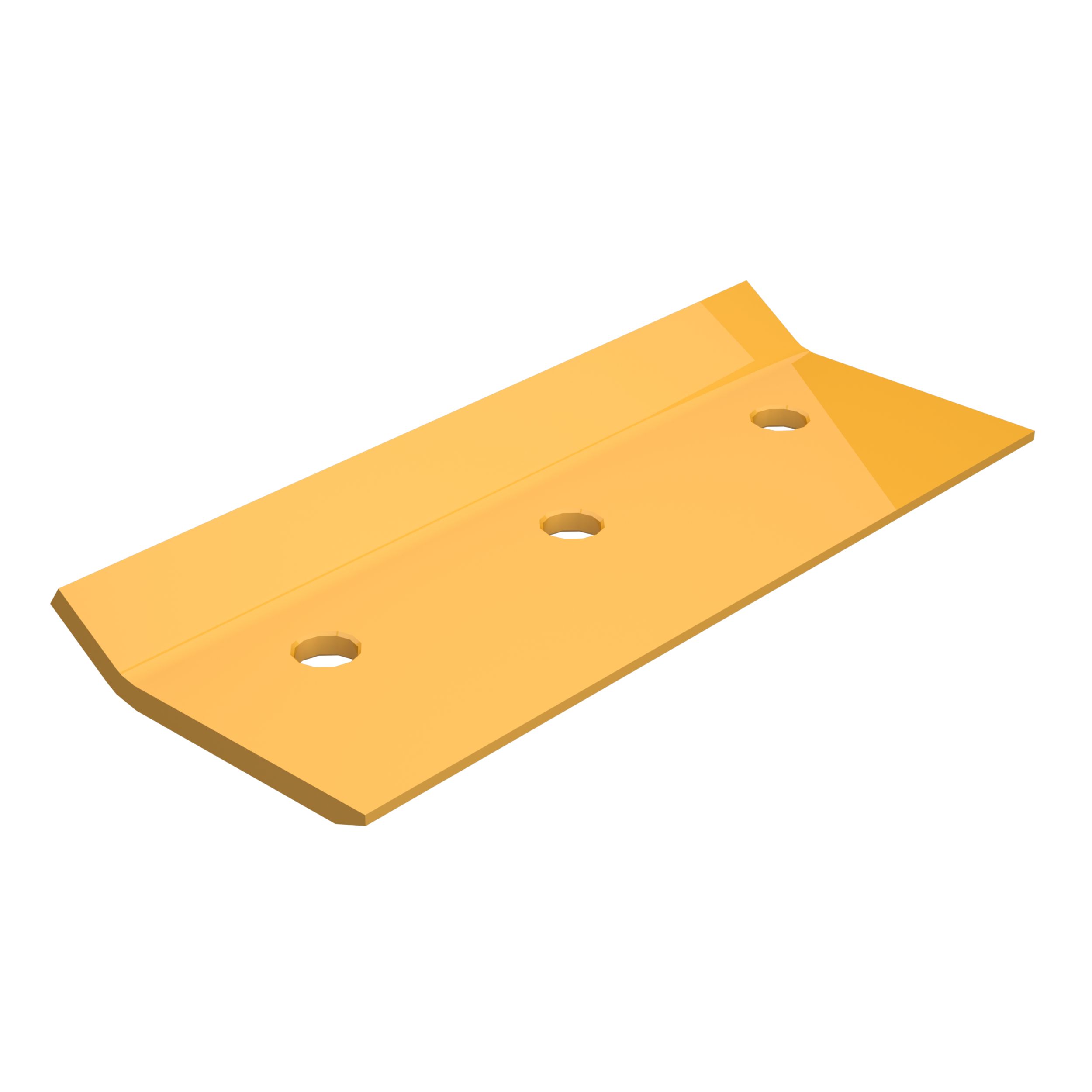 ПЛАСТИНА ИЗНОСНАЯ