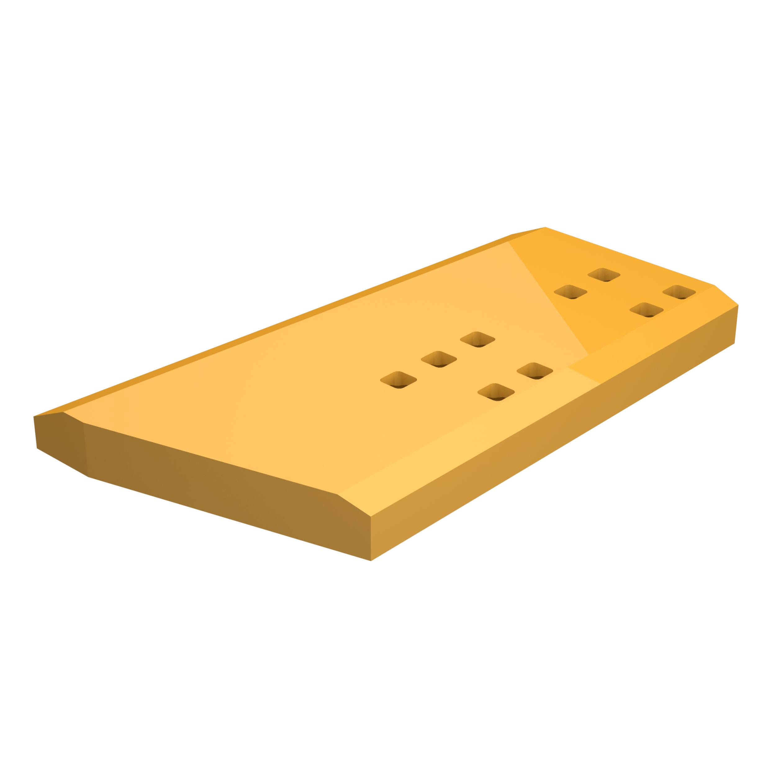 273-7232: EWL End Bit RH 2737232 купить